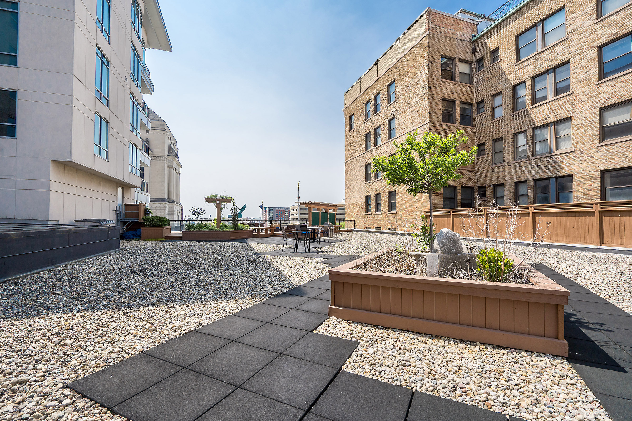 429 N Pennsylvania Street Unit: UNIT 702