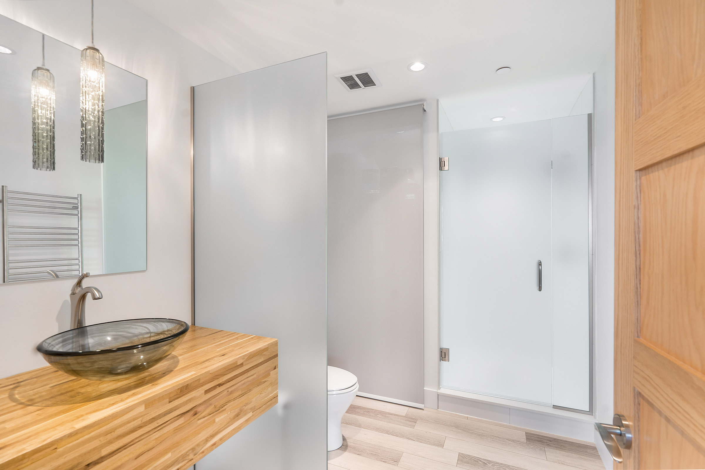 429 N Pennsylvania Street Unit: UNIT 702