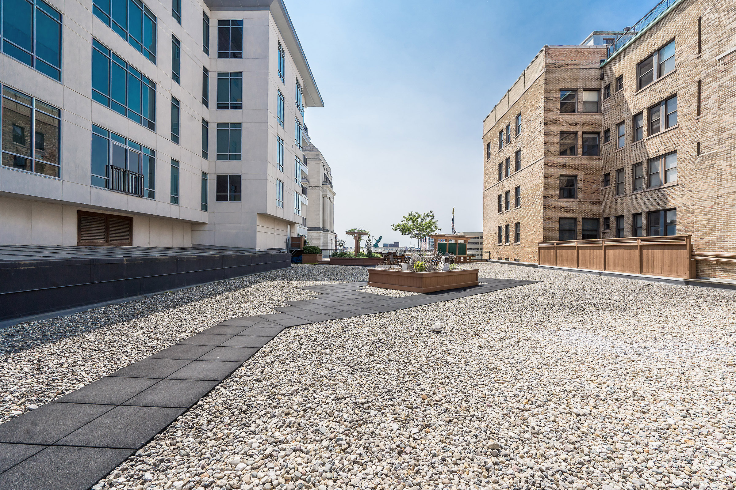 429 N Pennsylvania Street Unit: UNIT 702