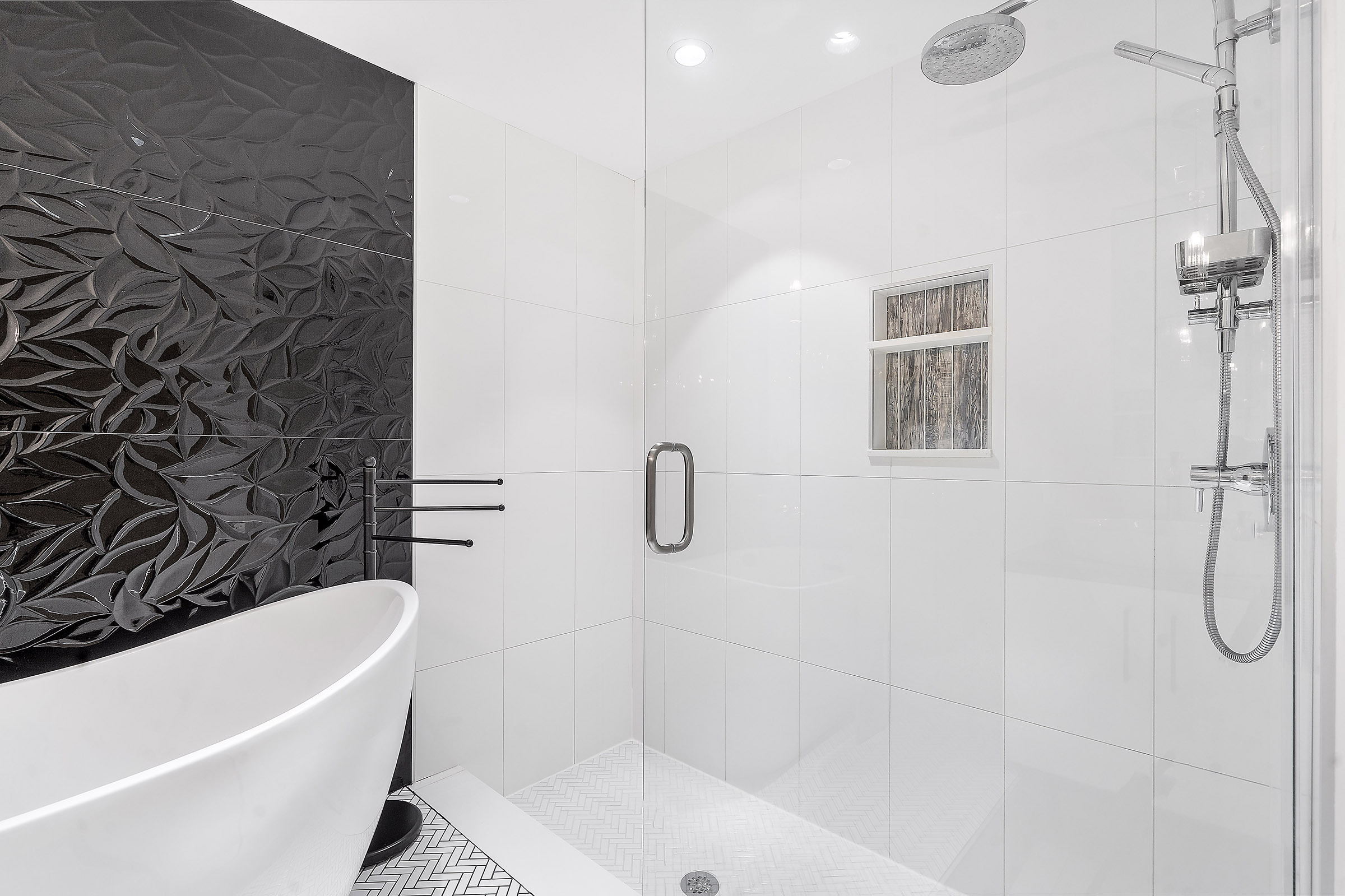 429 N Pennsylvania Street Unit: UNIT 702