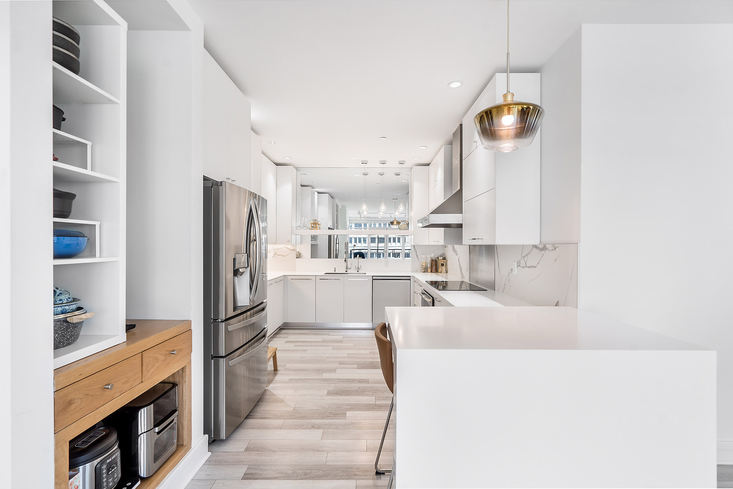 429 N Pennsylvania Street Unit: UNIT 702