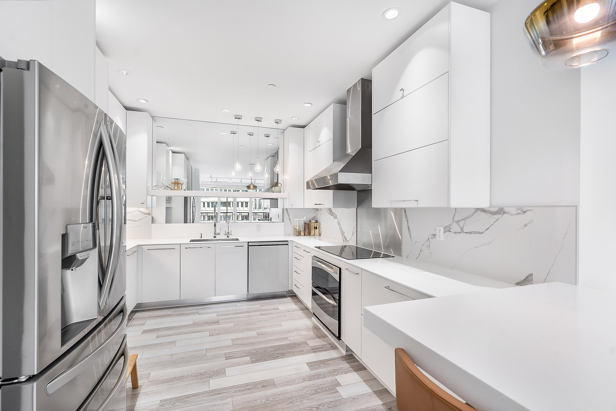 429 N Pennsylvania Street Unit: UNIT 702