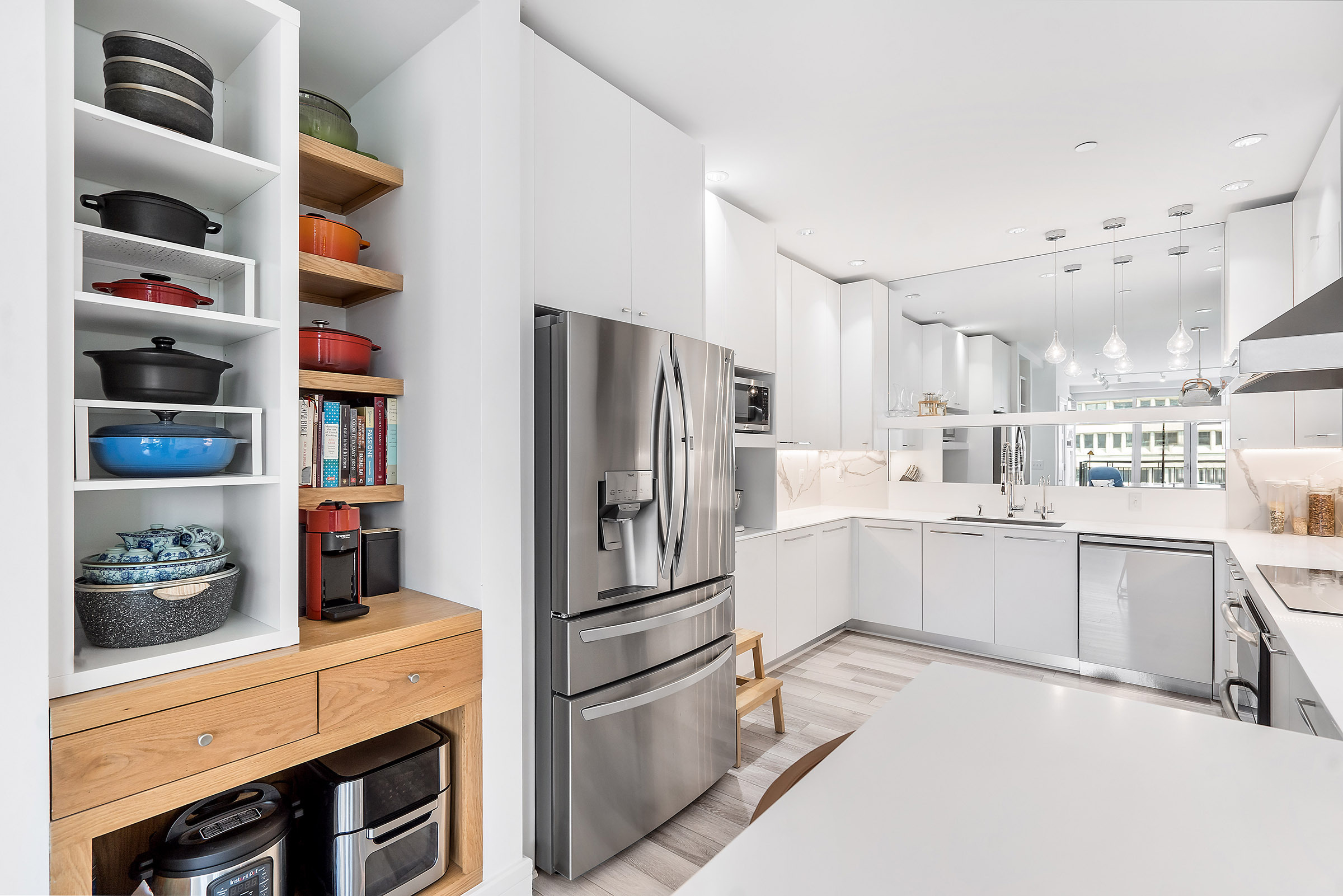 429 N Pennsylvania Street Unit: UNIT 702