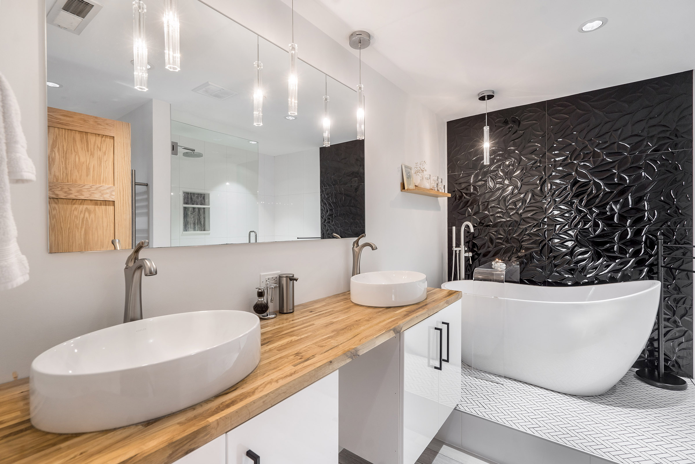 429 N Pennsylvania Street Unit: UNIT 702
