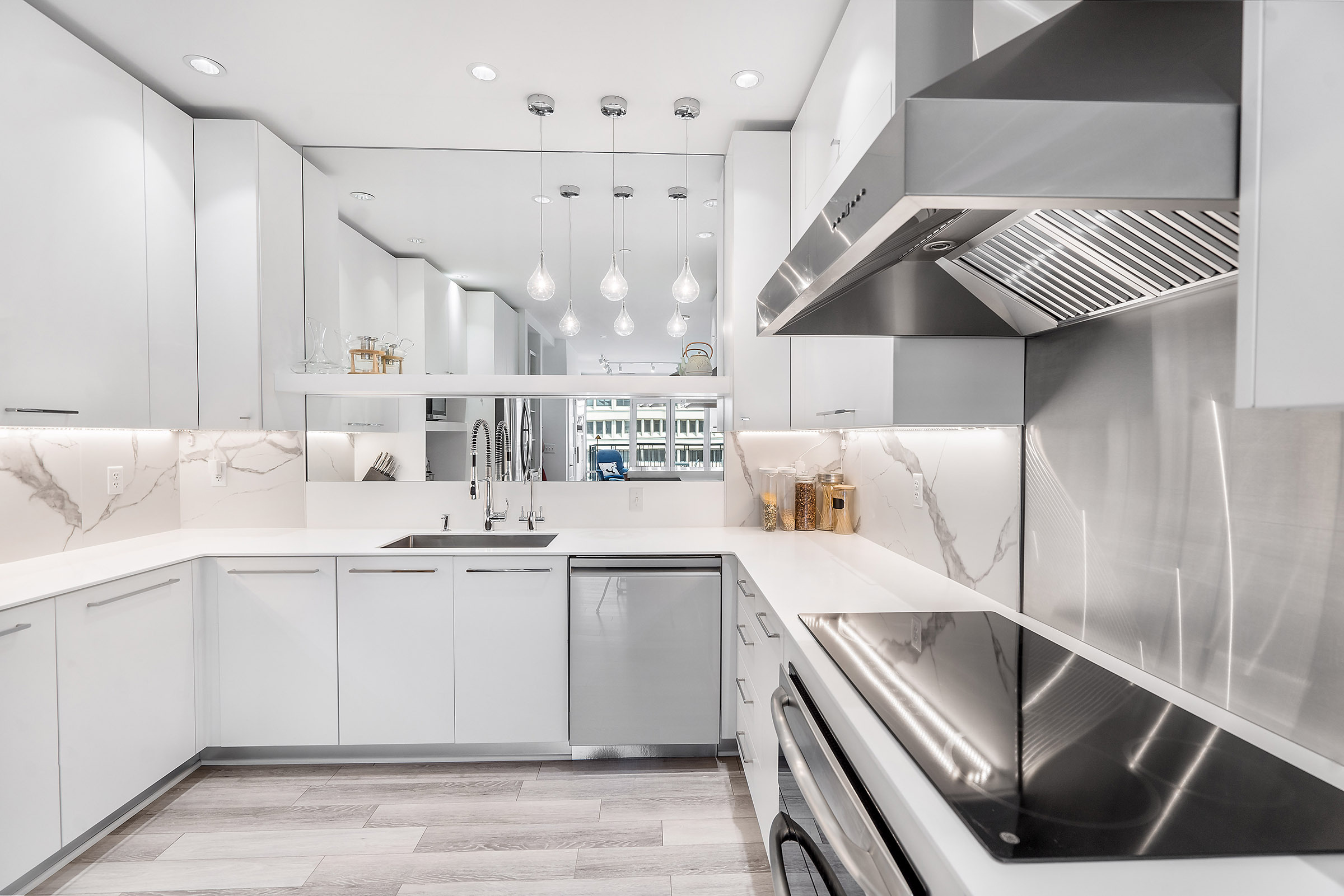429 N Pennsylvania Street Unit: UNIT 702