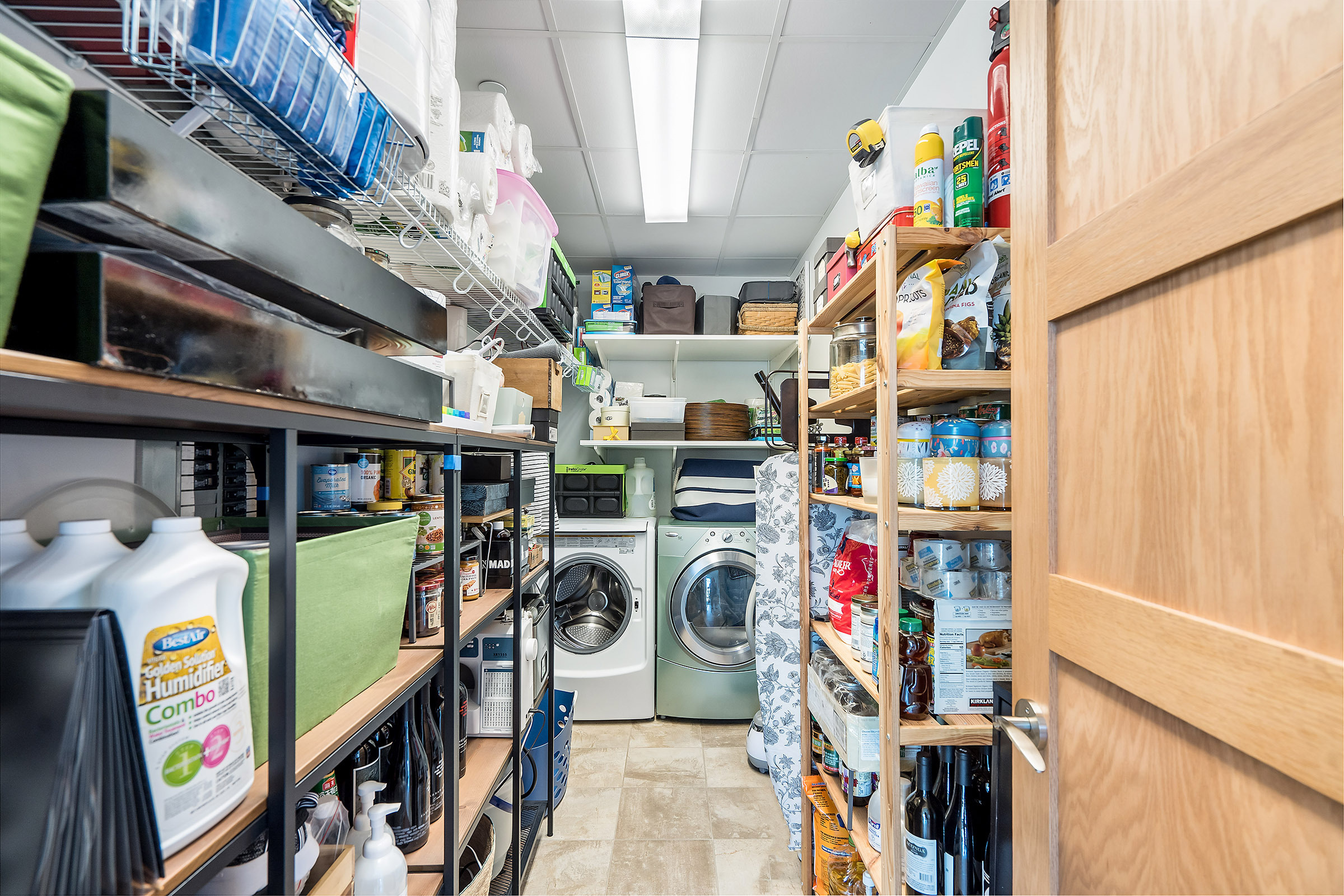 429 N Pennsylvania Street Unit: UNIT 702