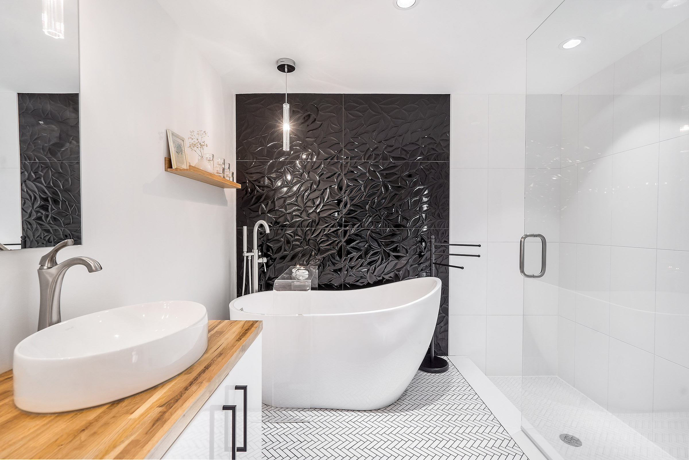 429 N Pennsylvania Street Unit: UNIT 702