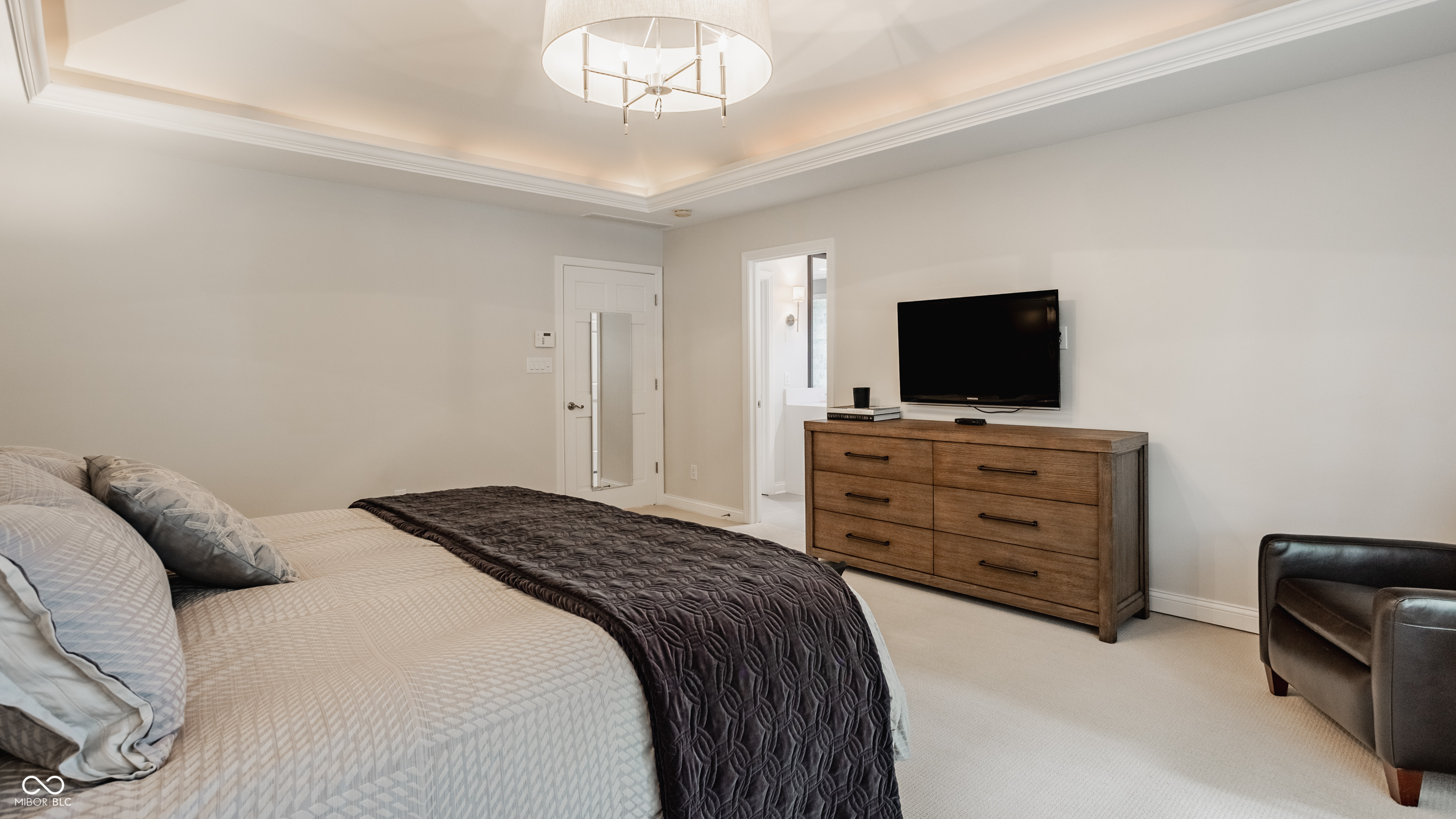 35 E 58th Street