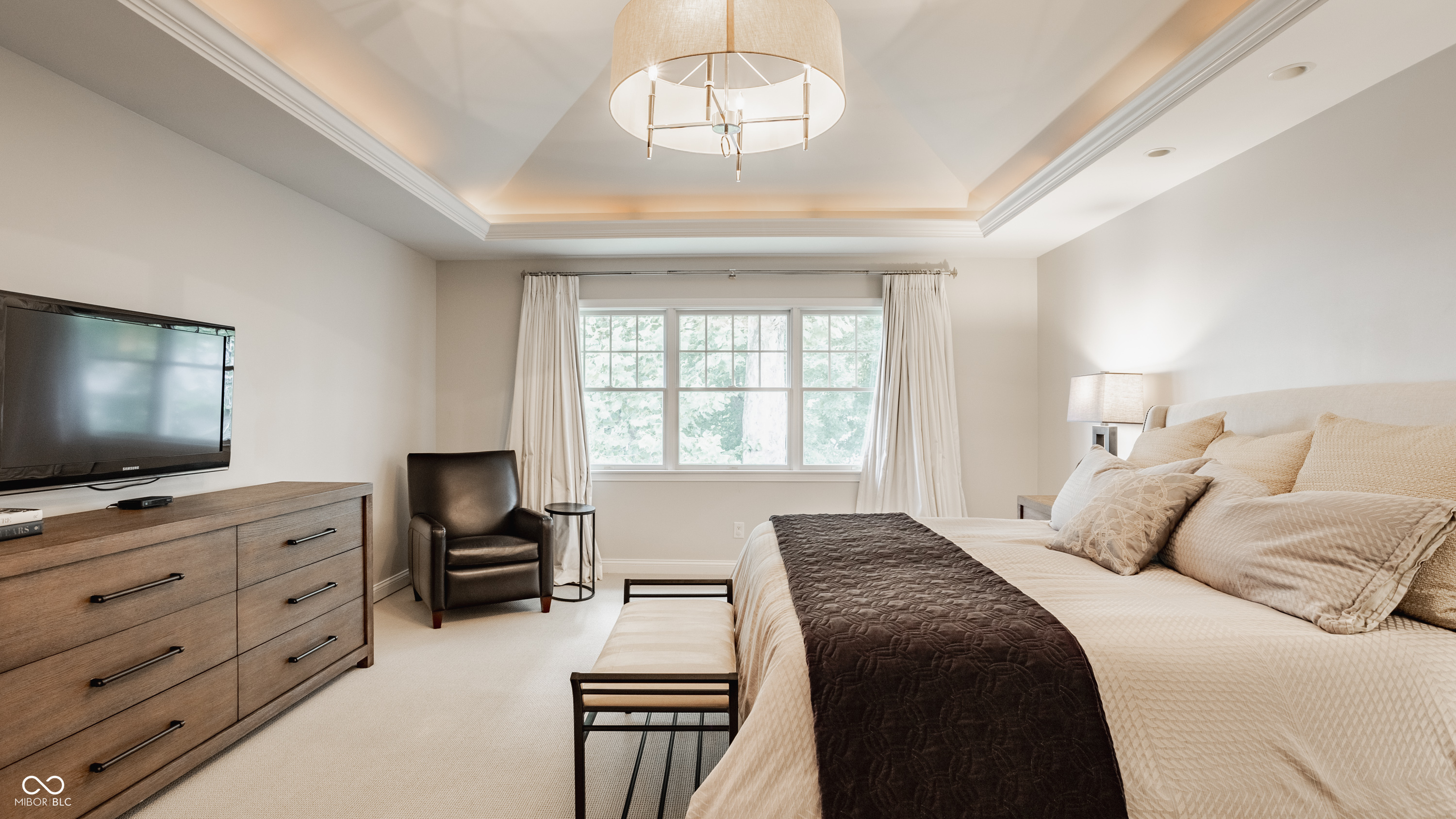 35 E 58th Street