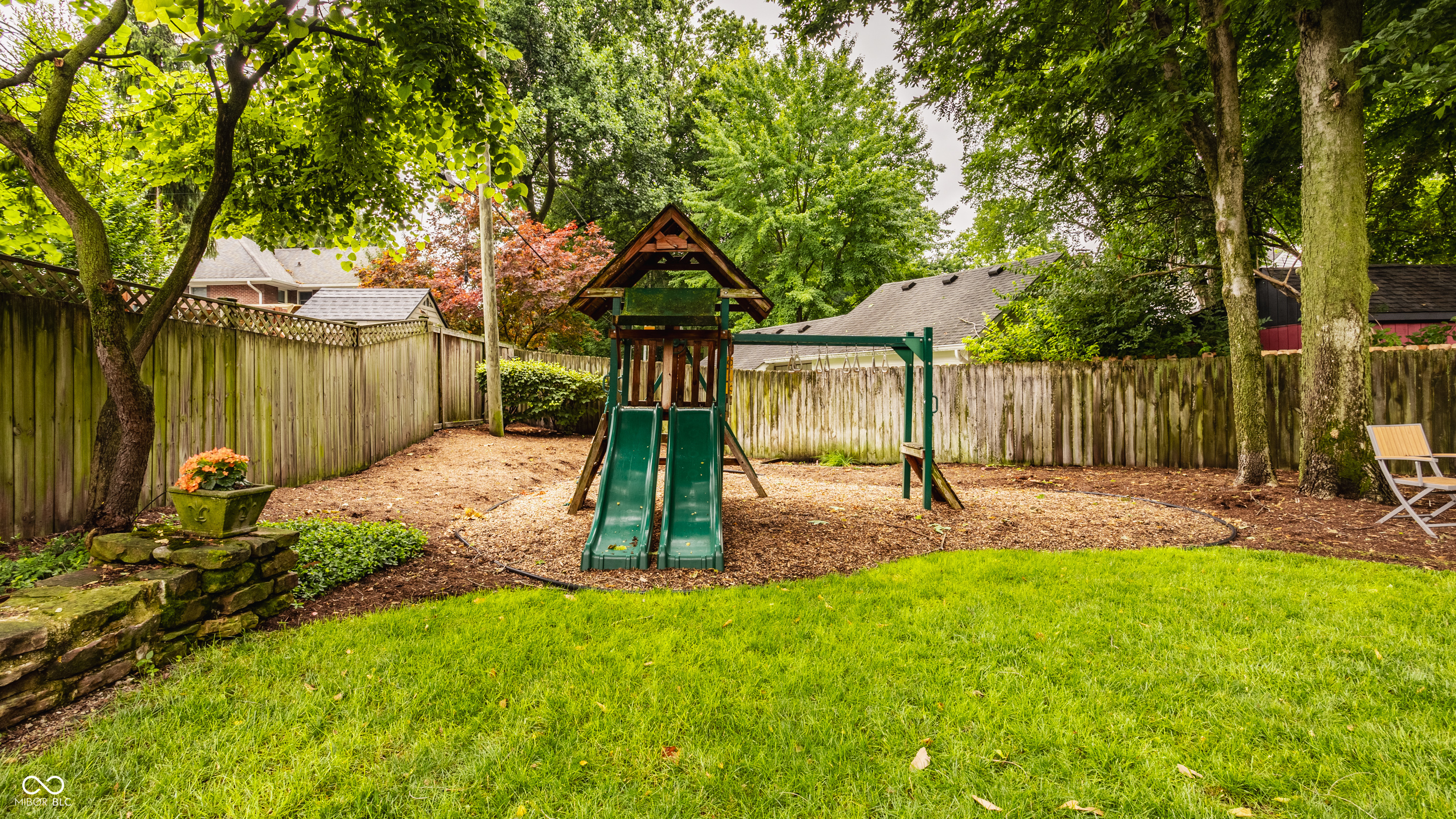 35 E 58th Street