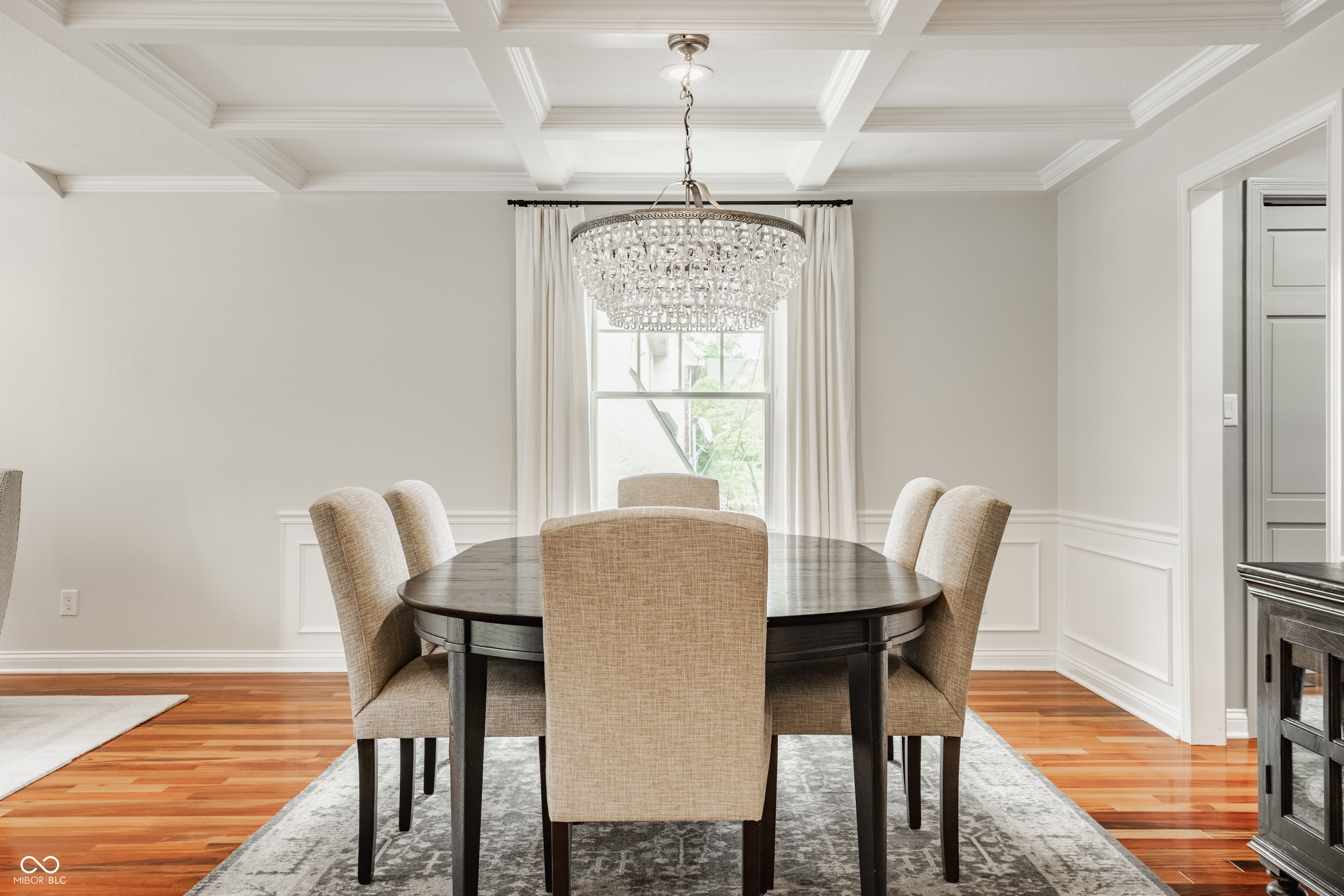 35 E 58th Street