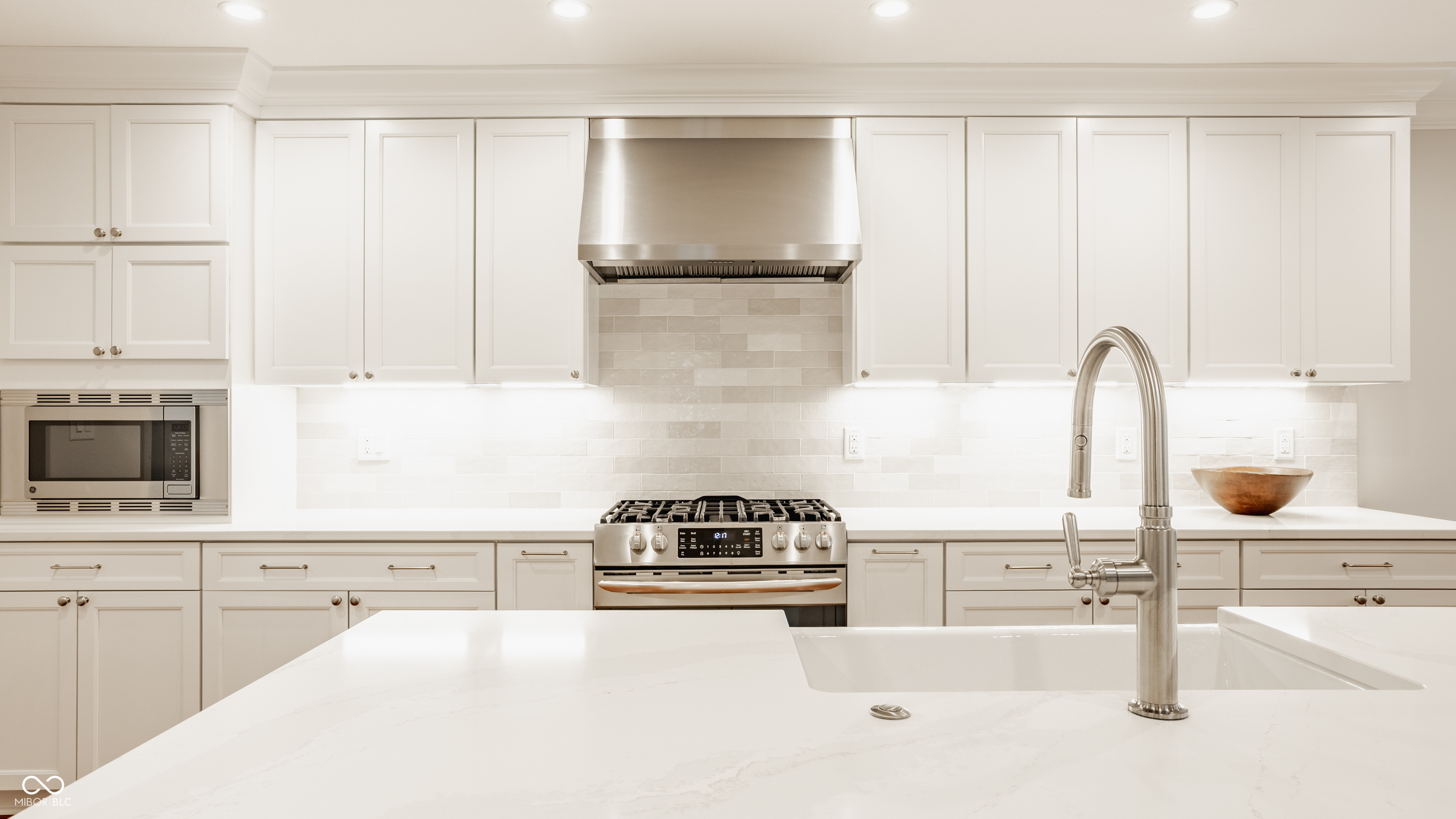 35 E 58th Street