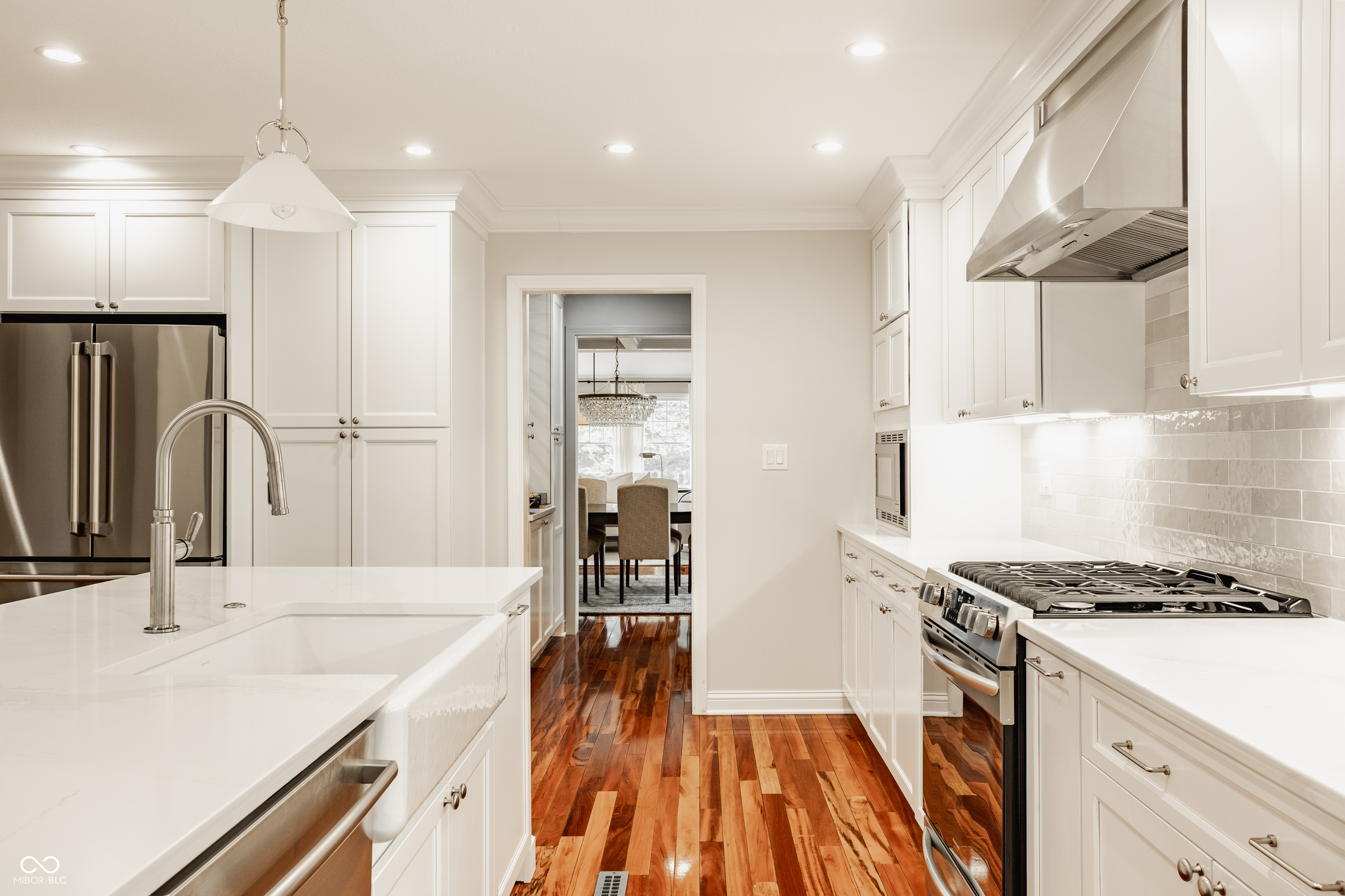 35 E 58th Street