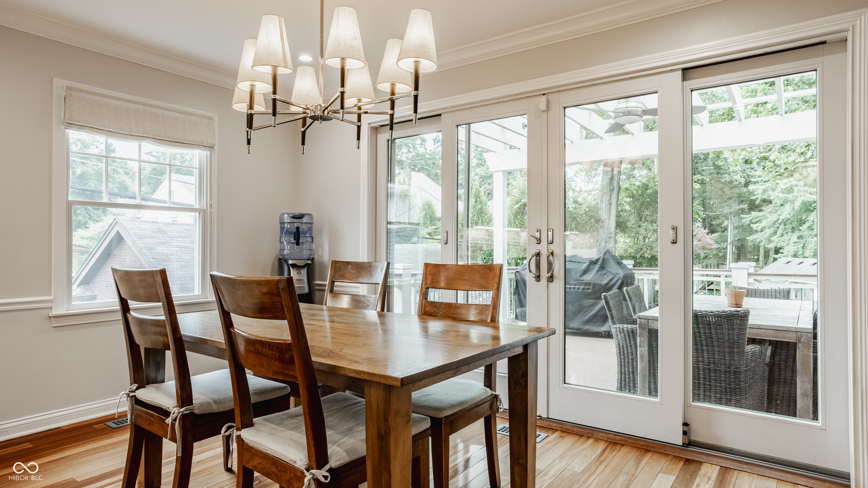 35 E 58th Street