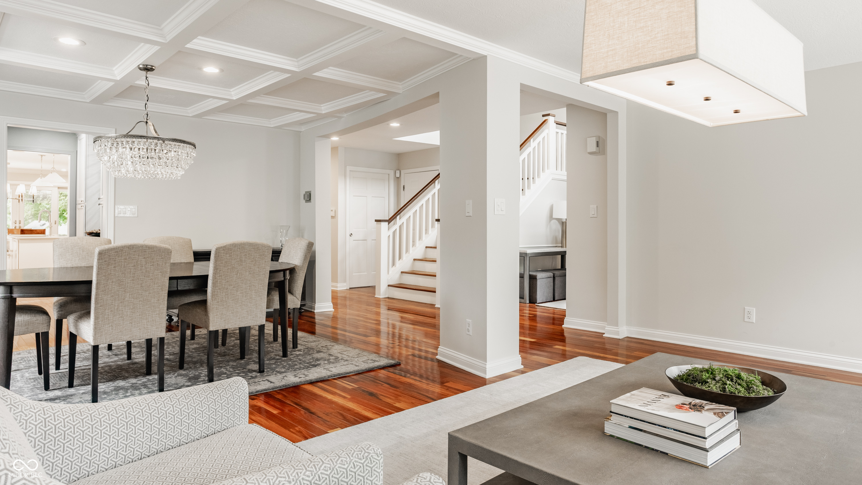 35 E 58th Street