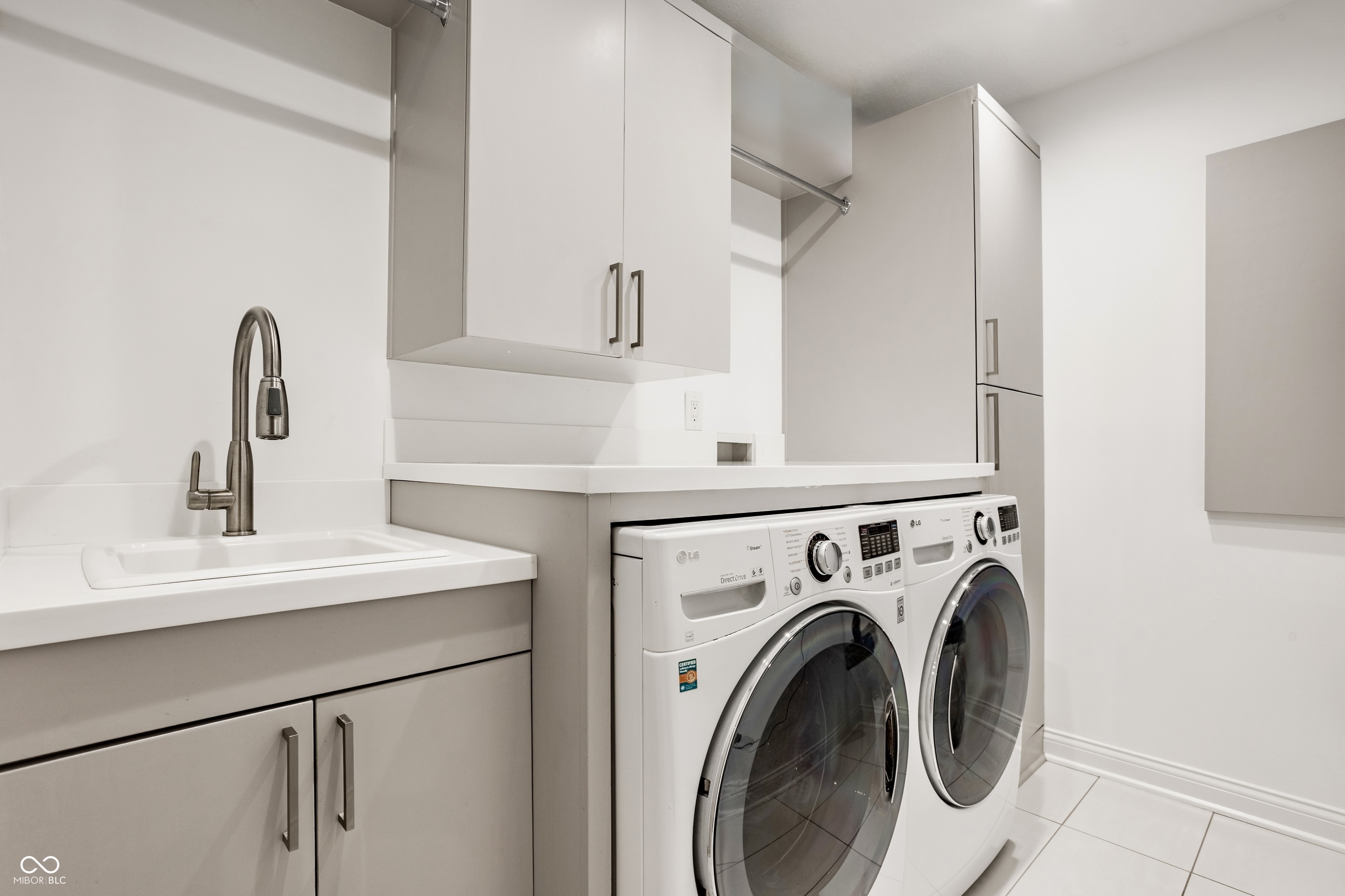 35 E 58th Street