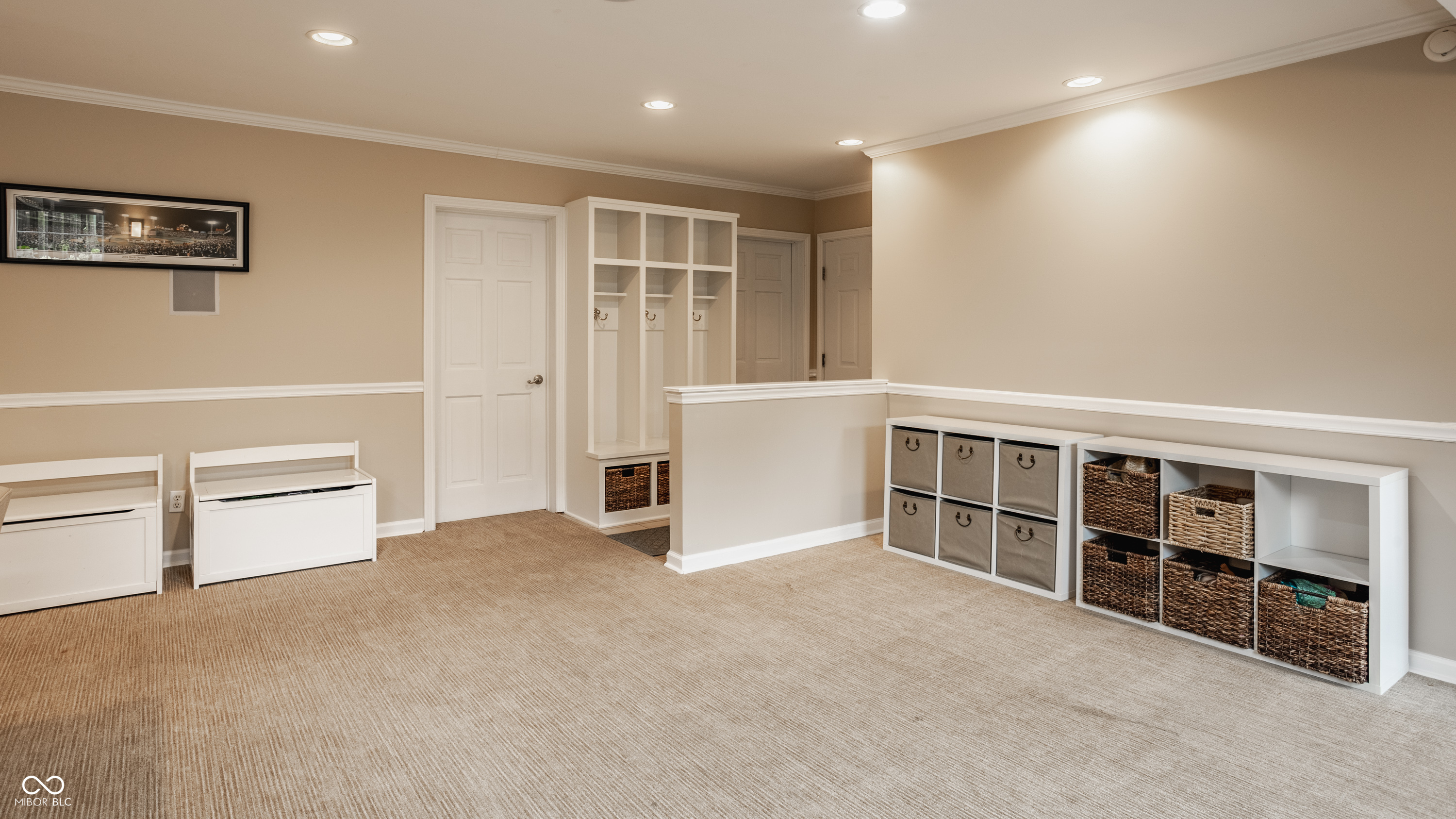 35 E 58th Street