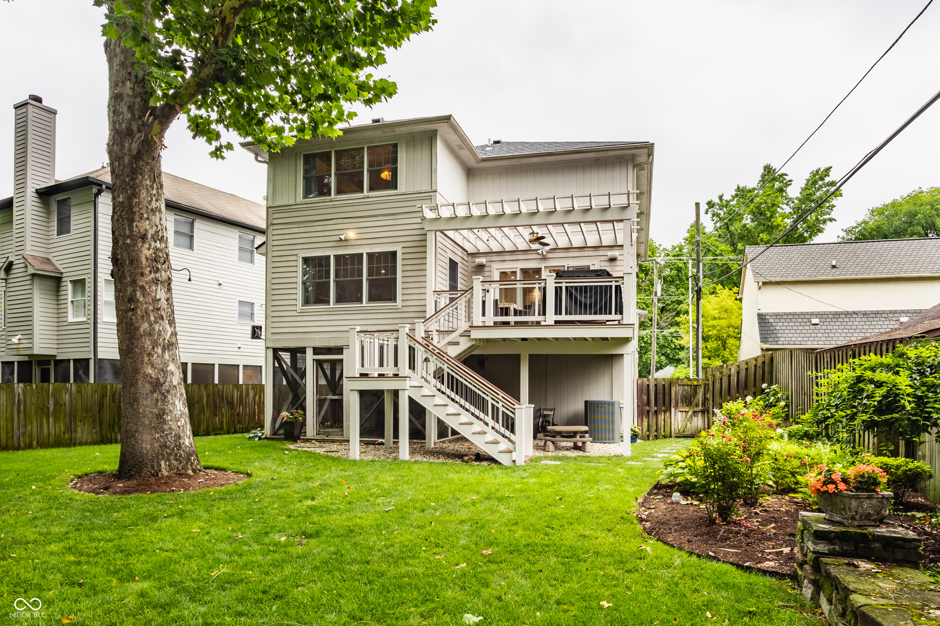 35 E 58th Street