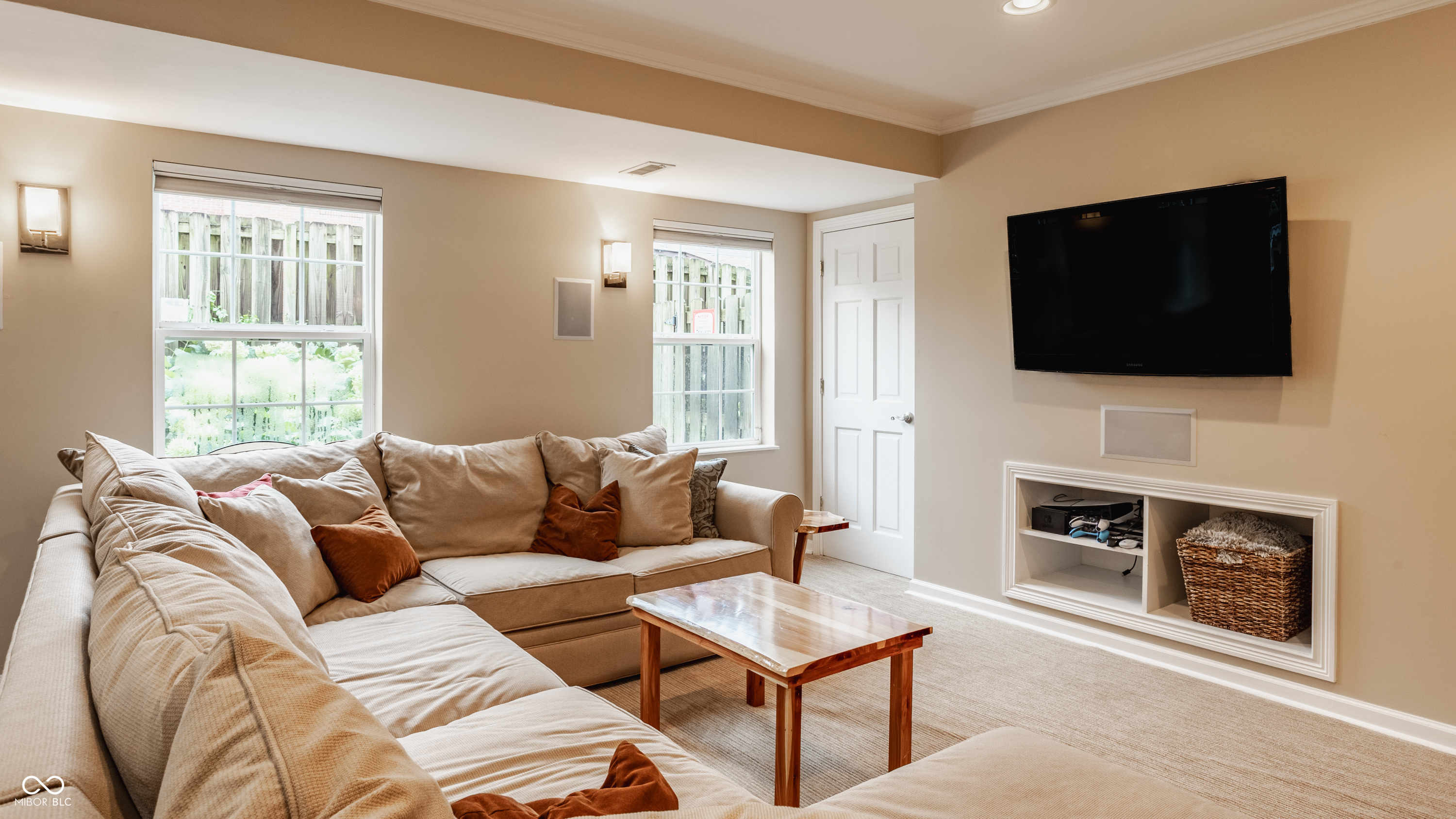 35 E 58th Street