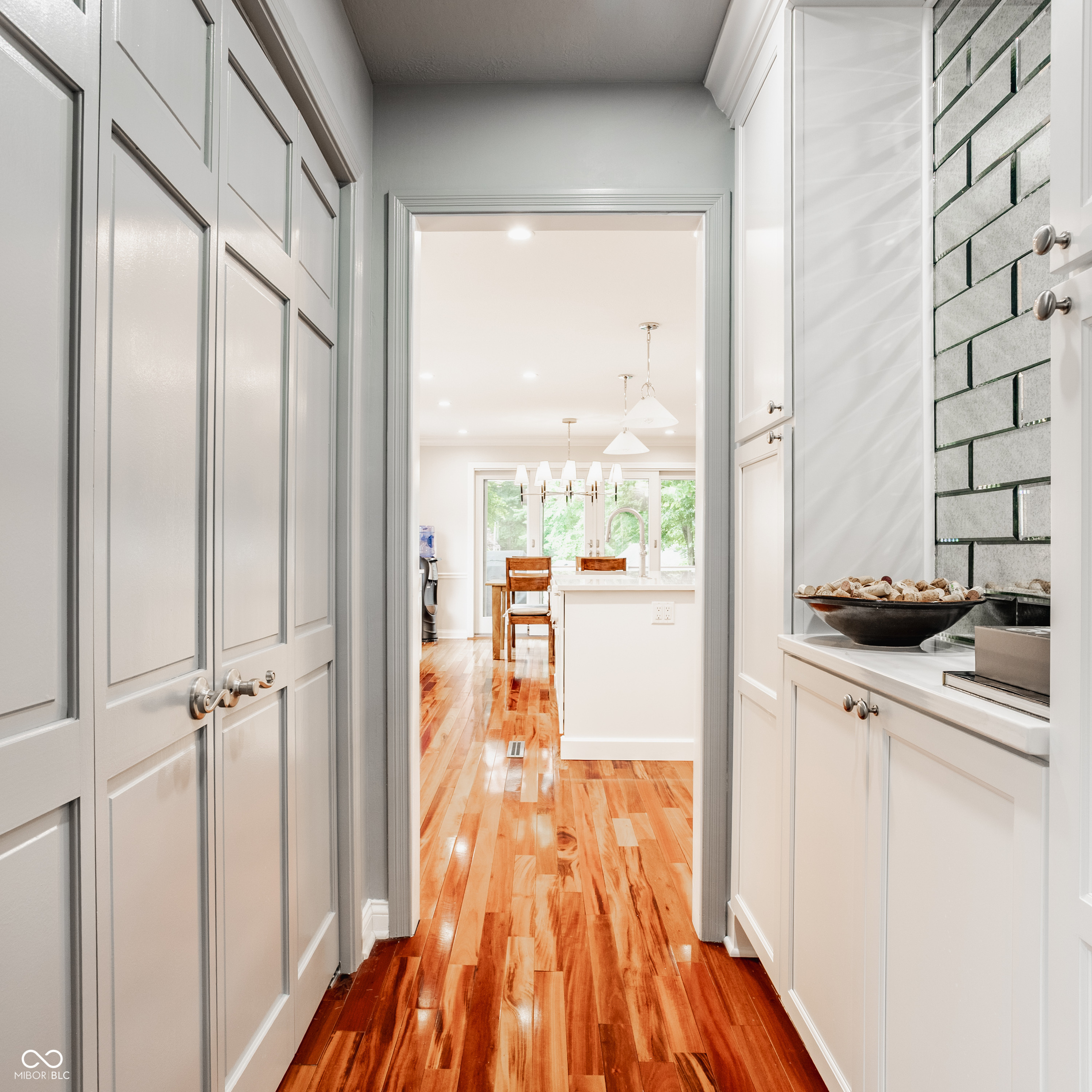 35 E 58th Street