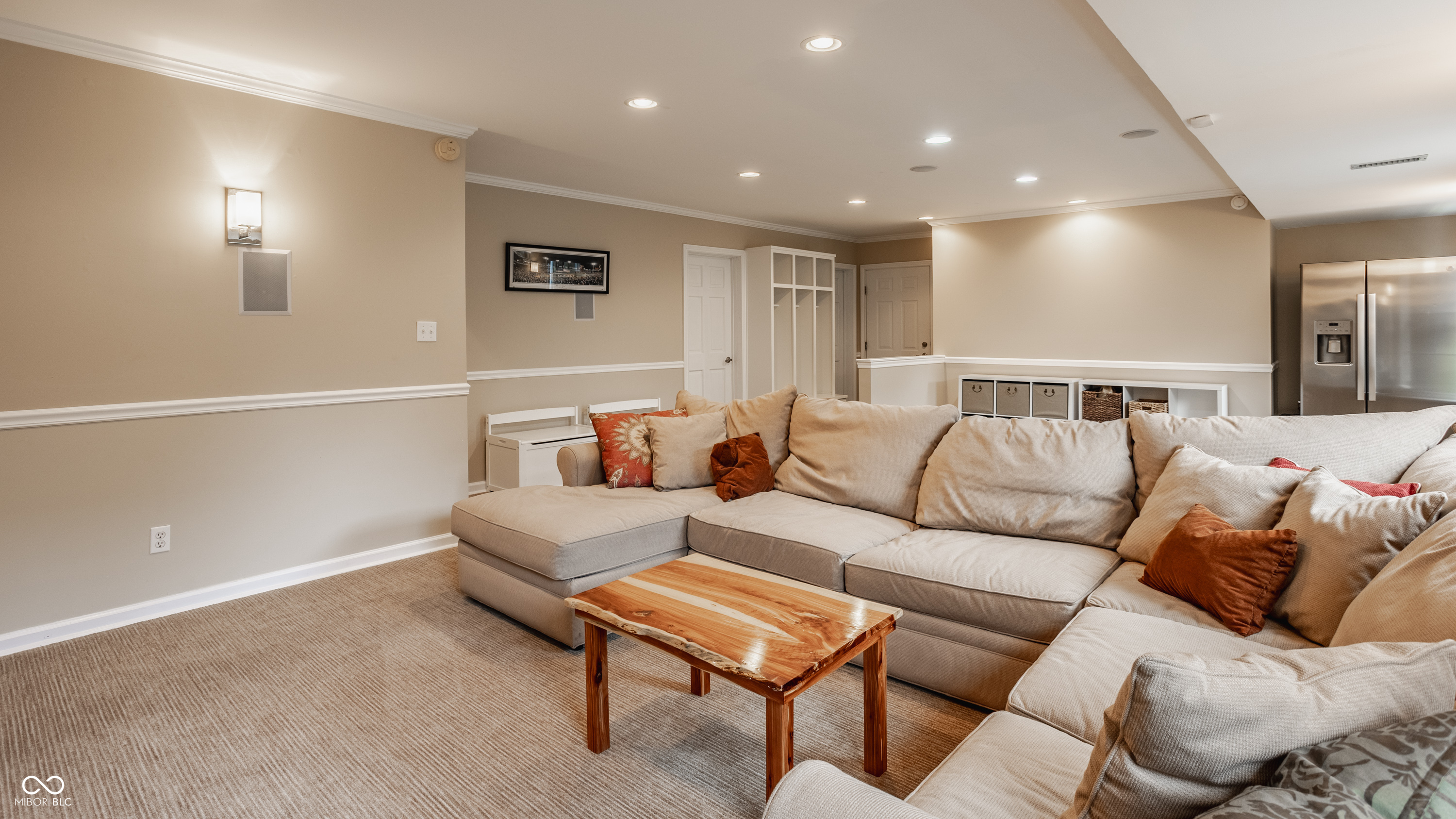 35 E 58th Street
