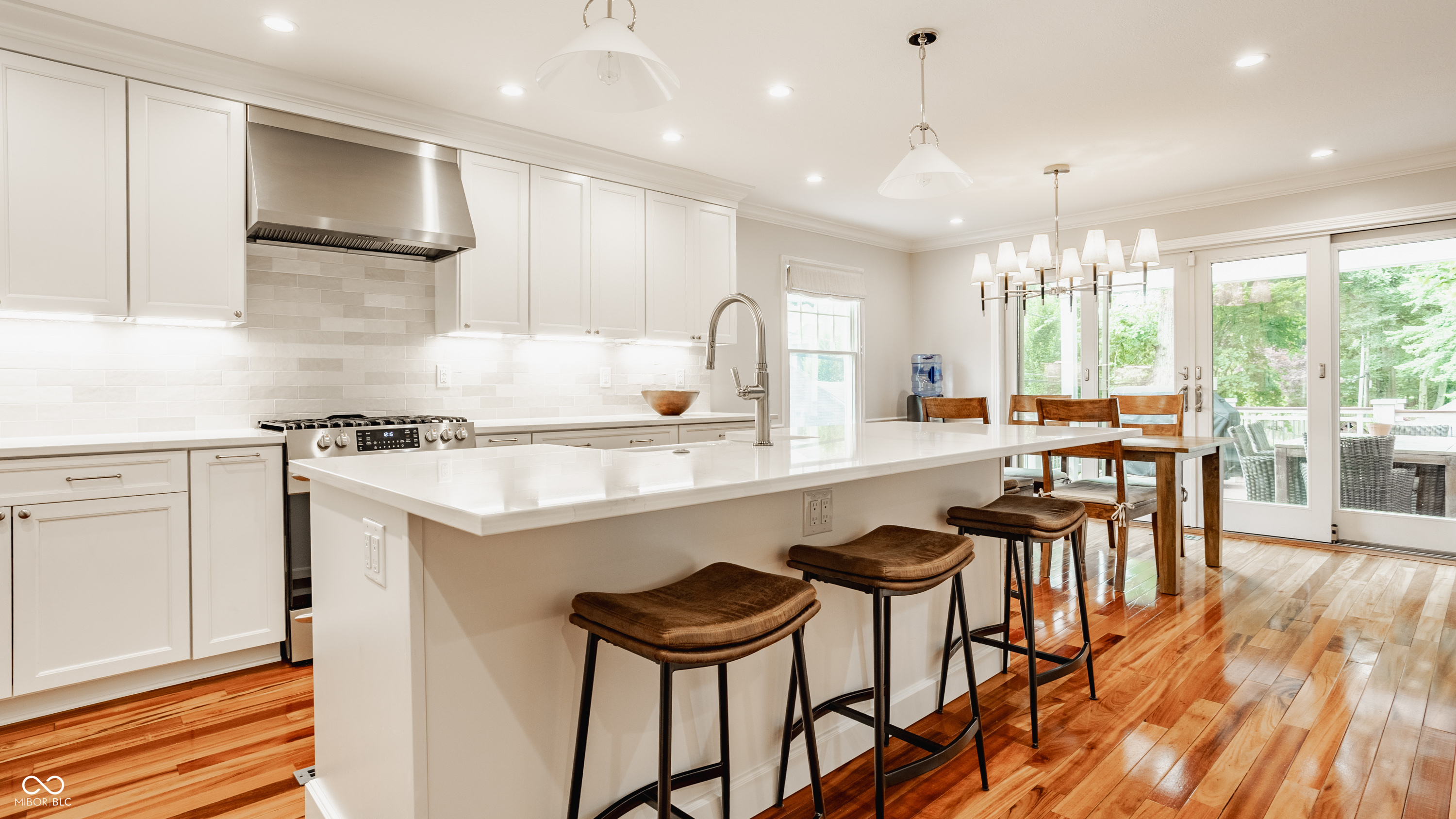 35 E 58th Street