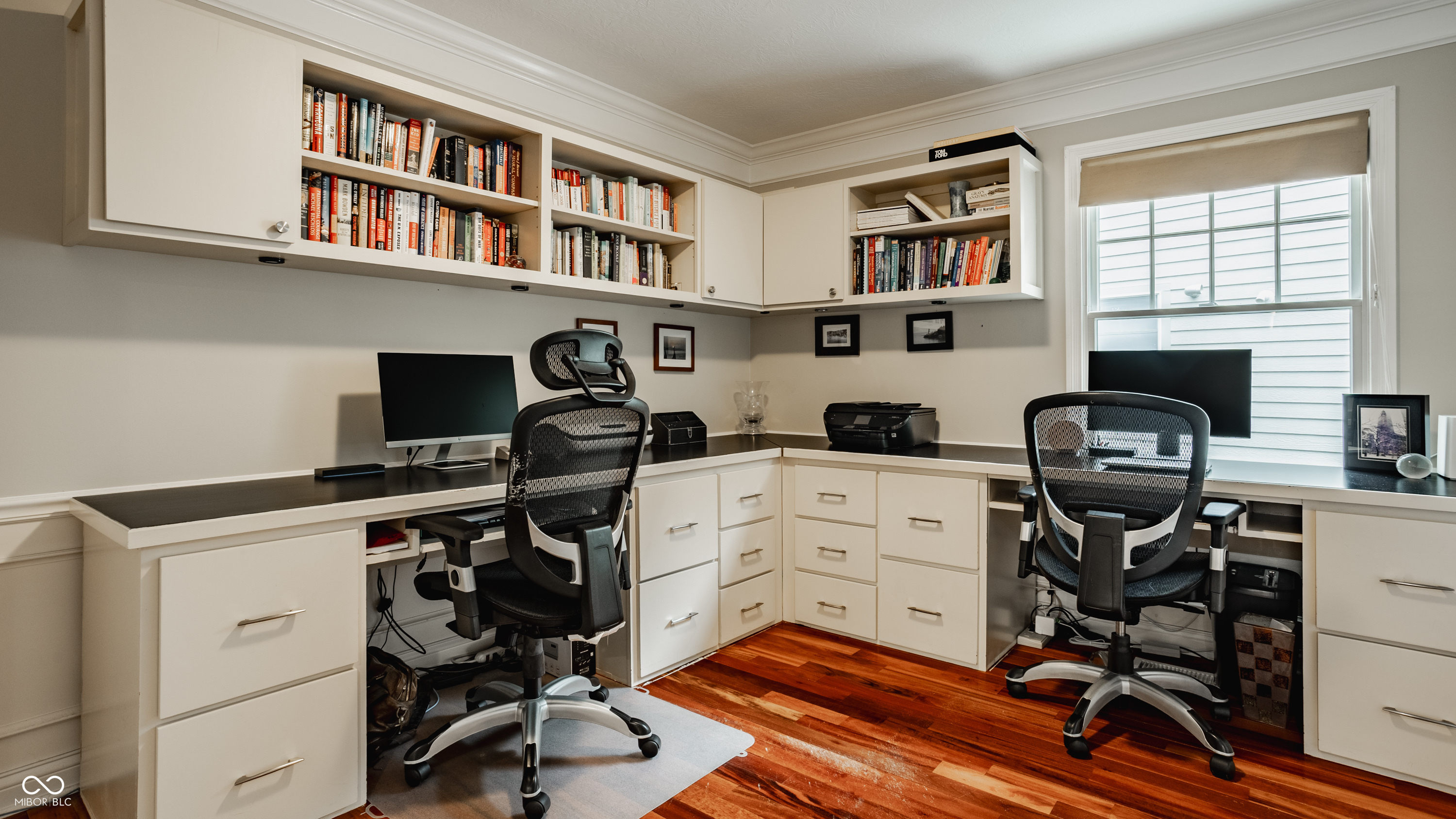 35 E 58th Street