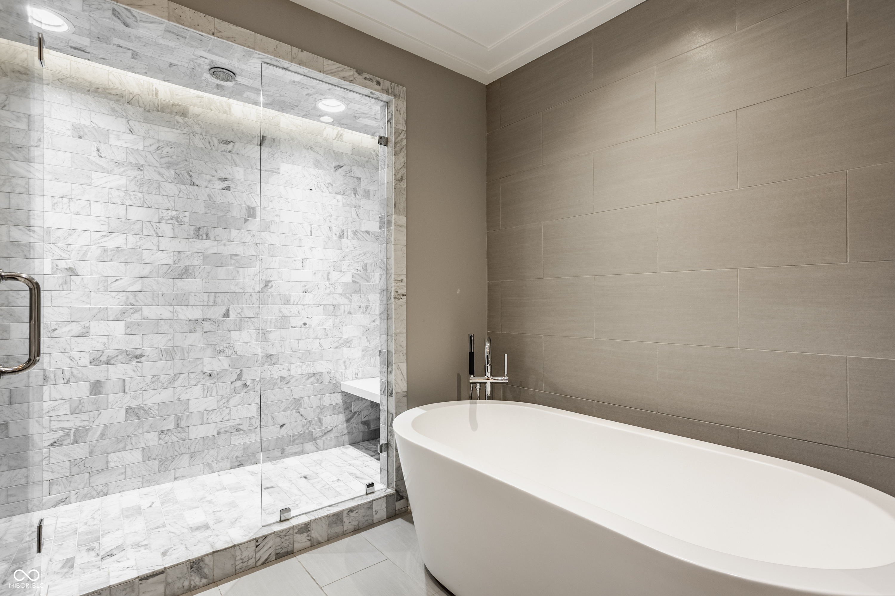 35 E 58th Street