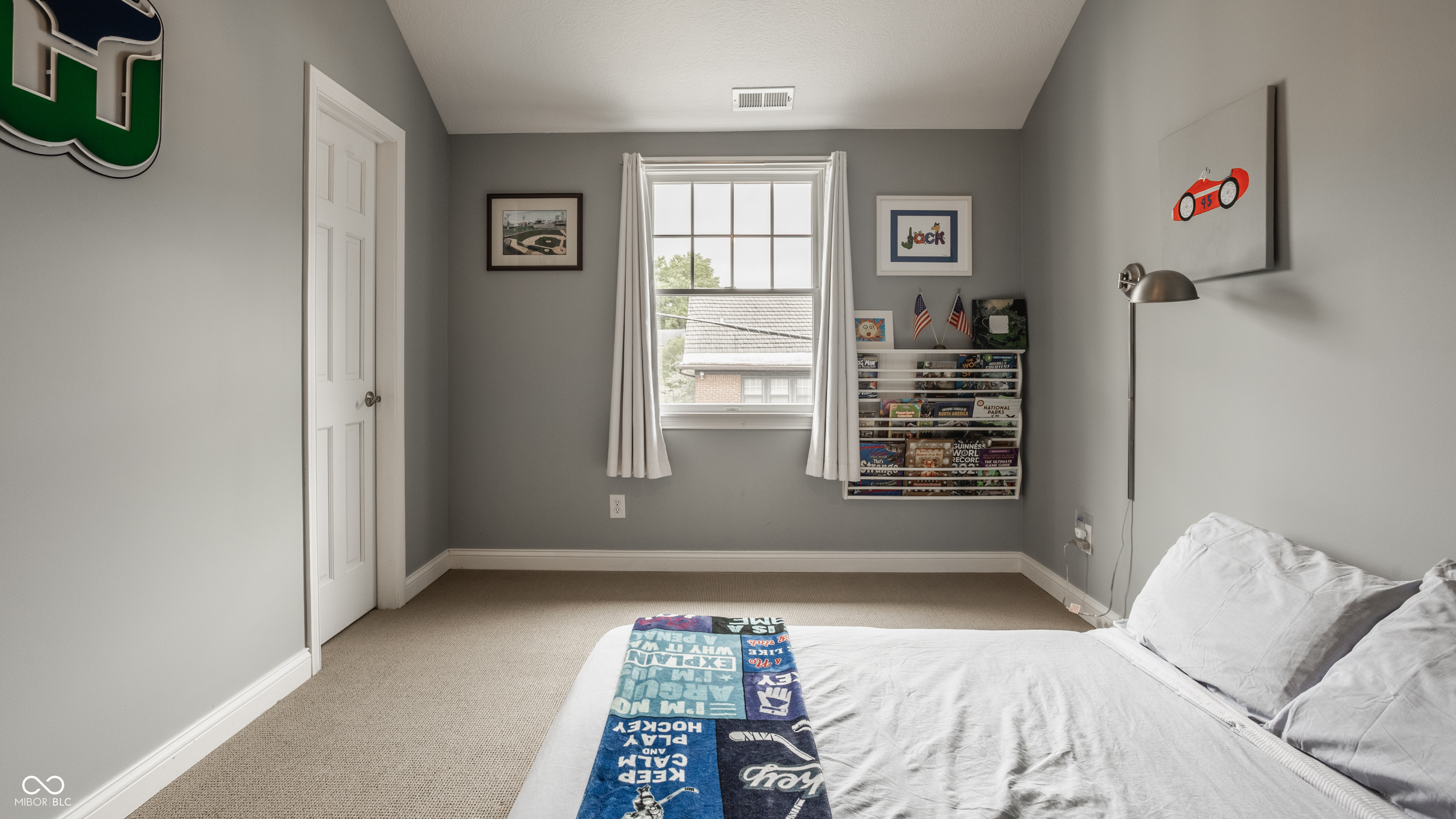 35 E 58th Street