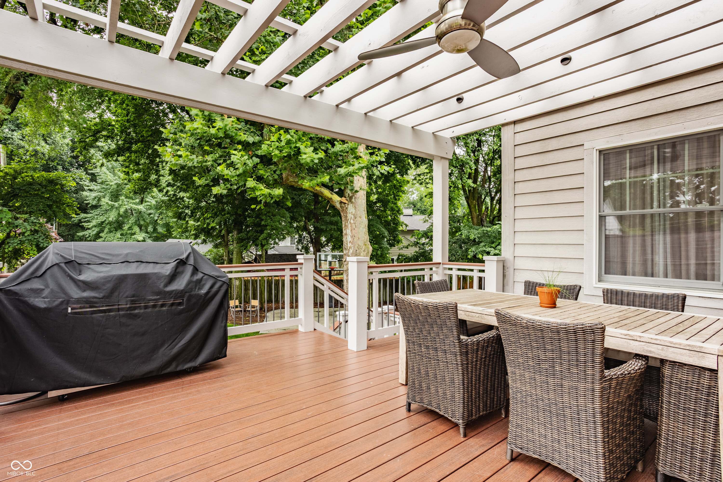 35 E 58th Street
