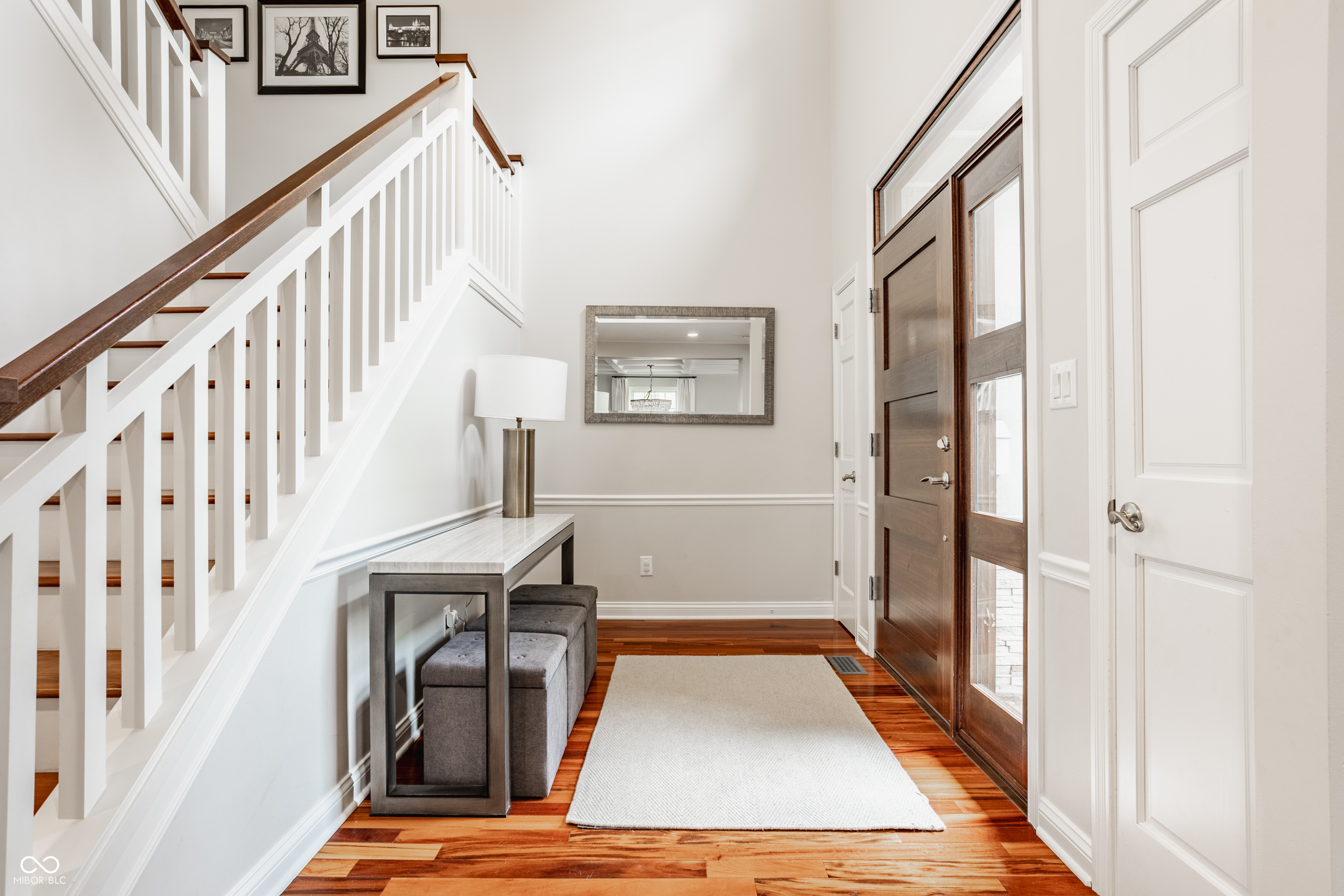 35 E 58th Street