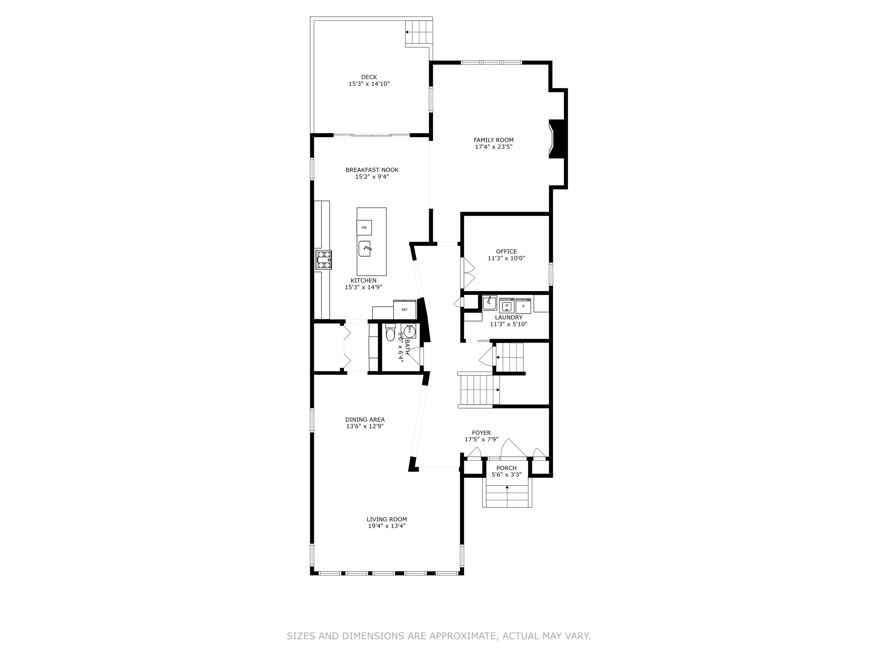 35 E 58th Street