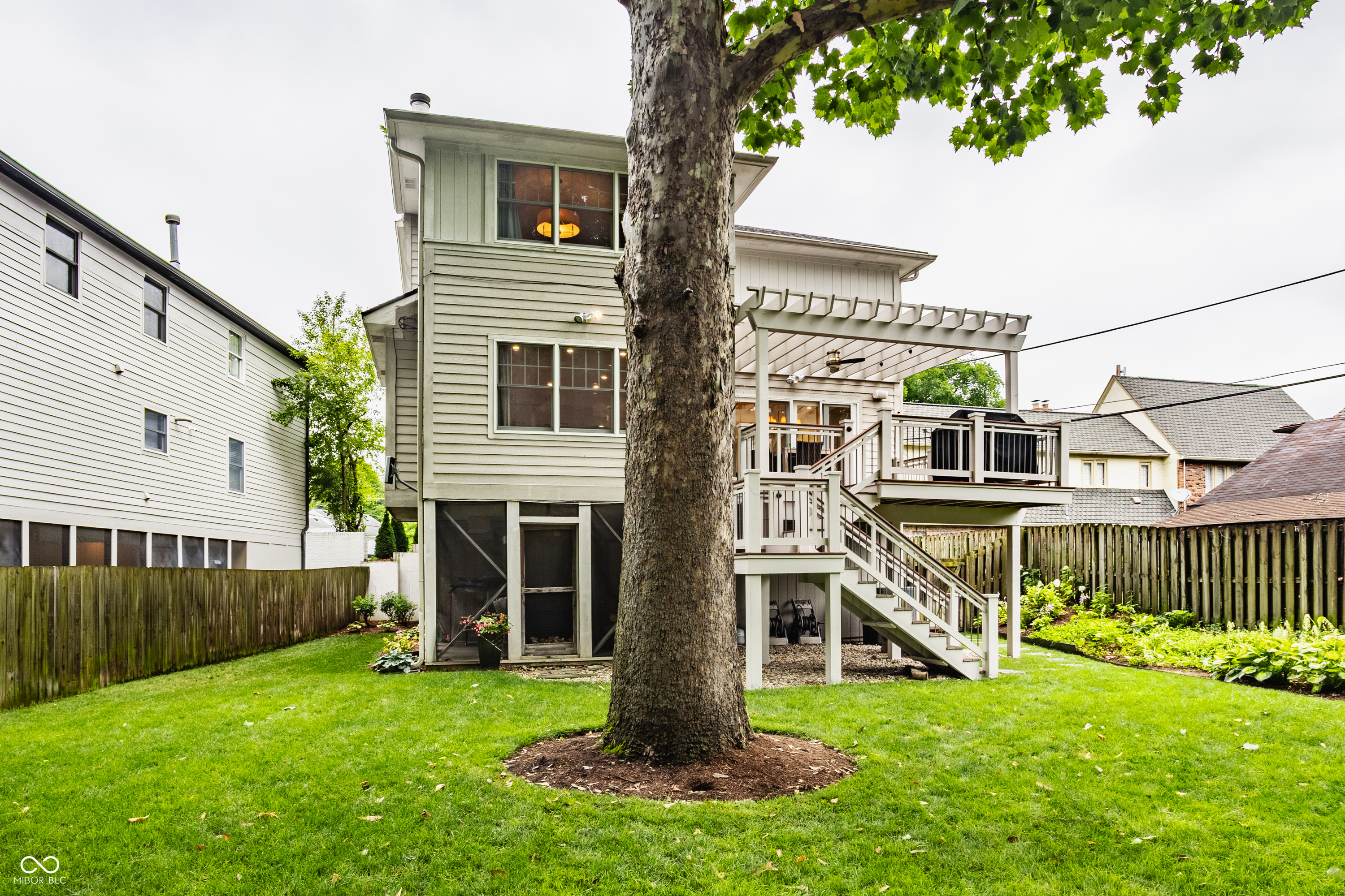 35 E 58th Street