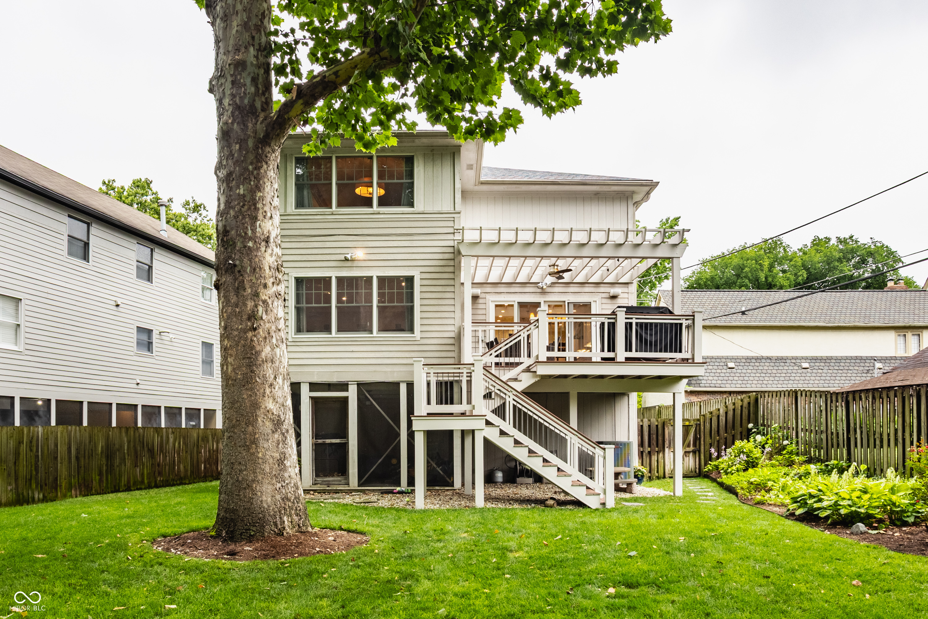 35 E 58th Street