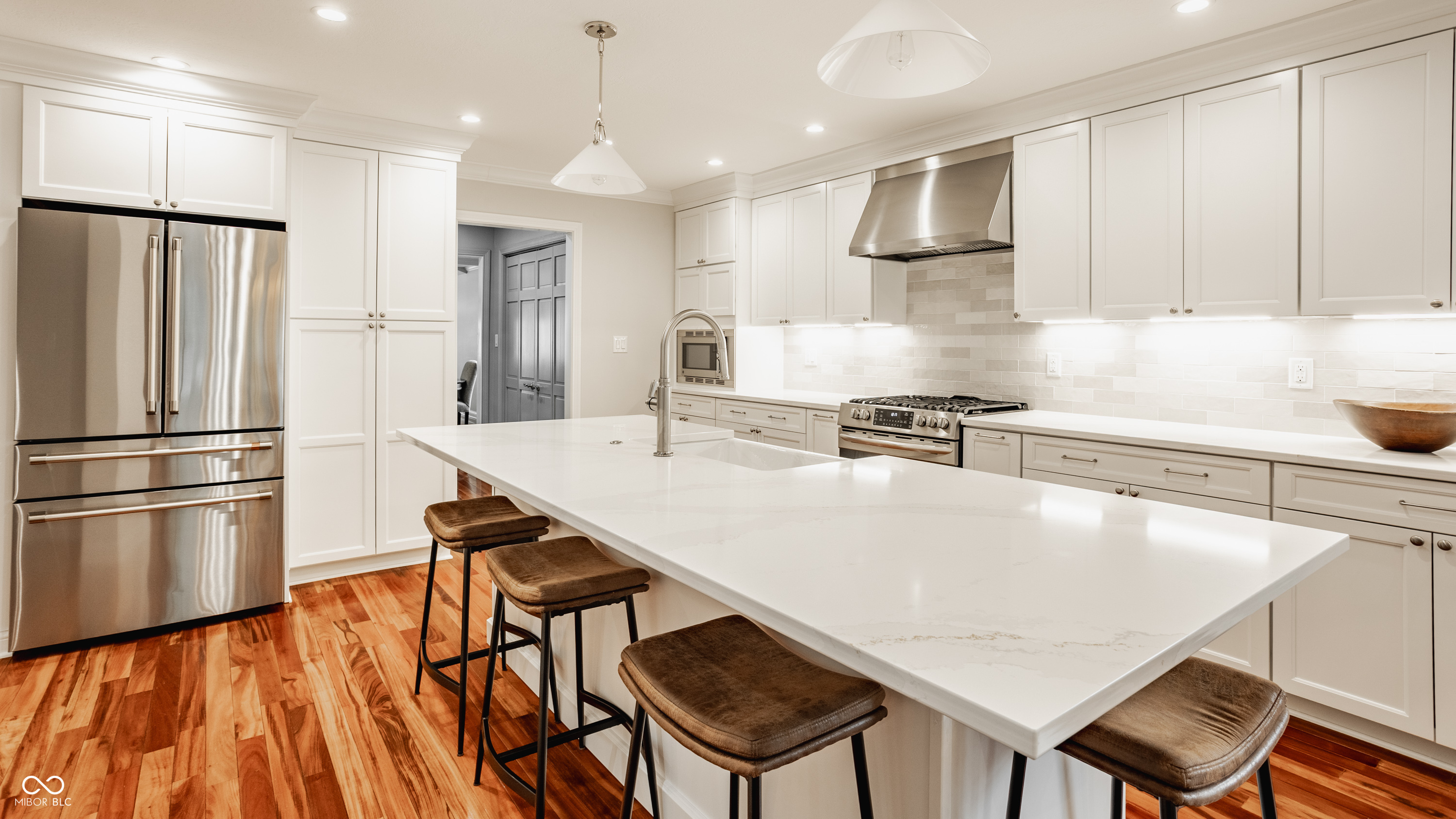 35 E 58th Street