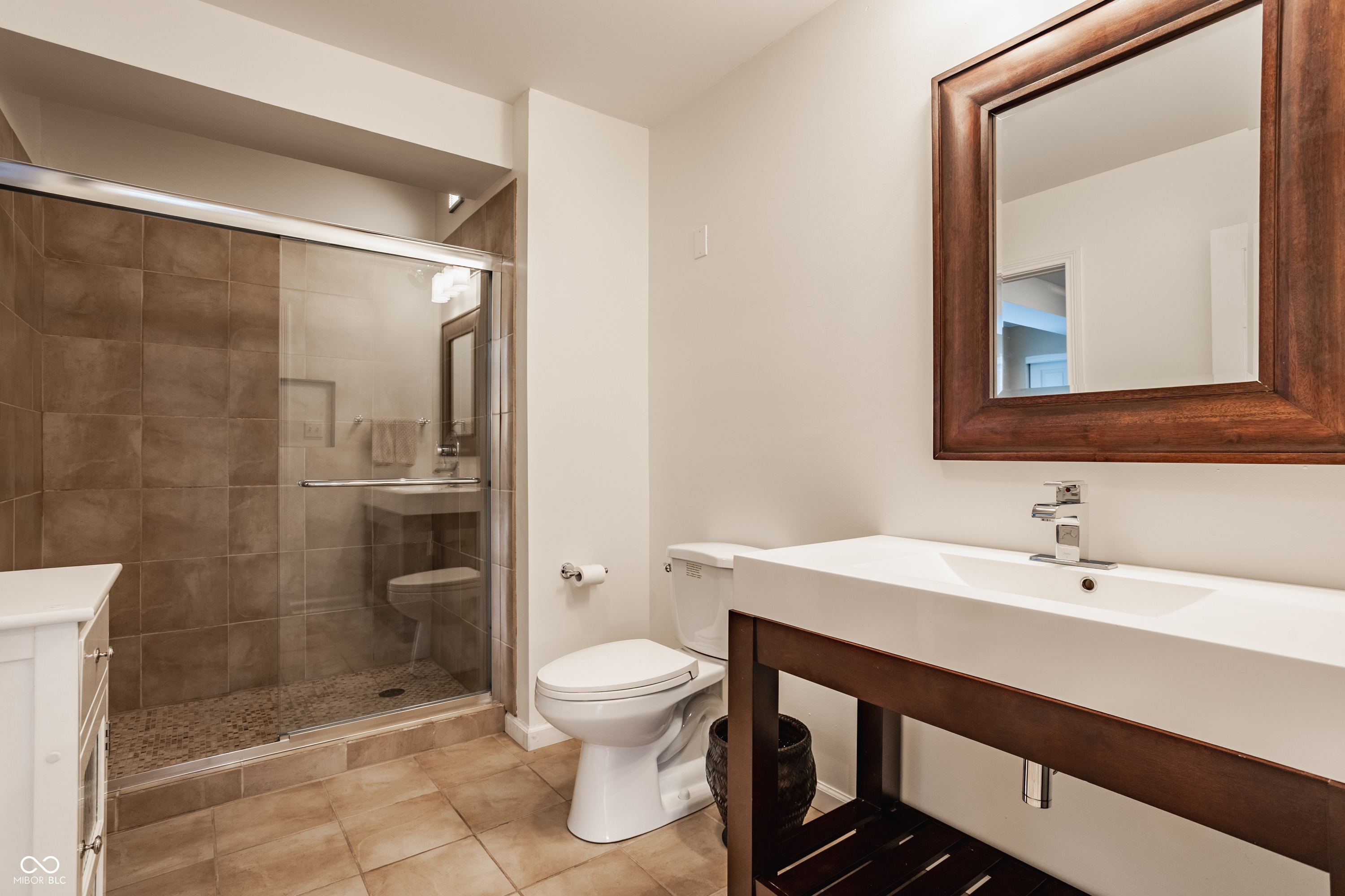 35 E 58th Street