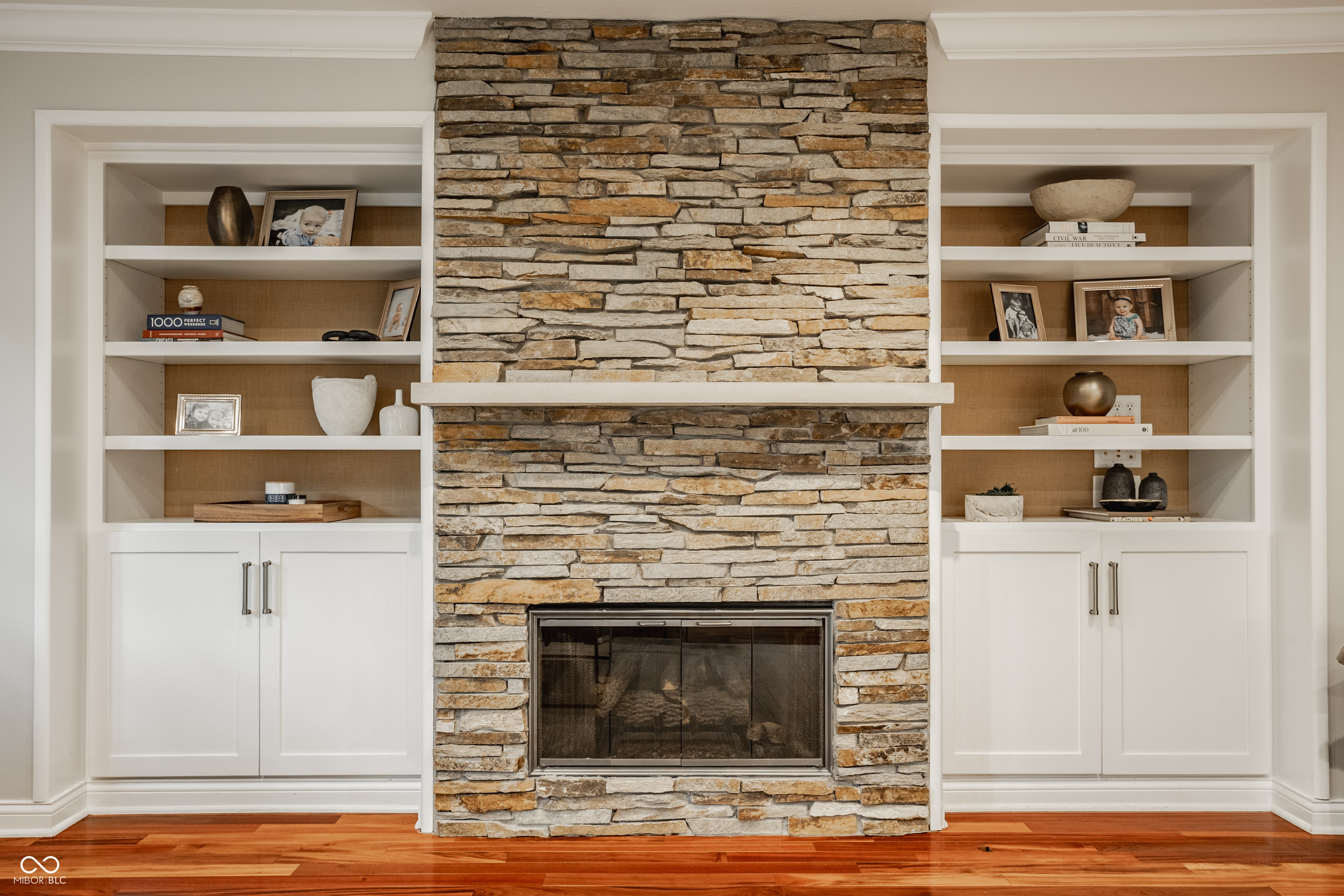 35 E 58th Street