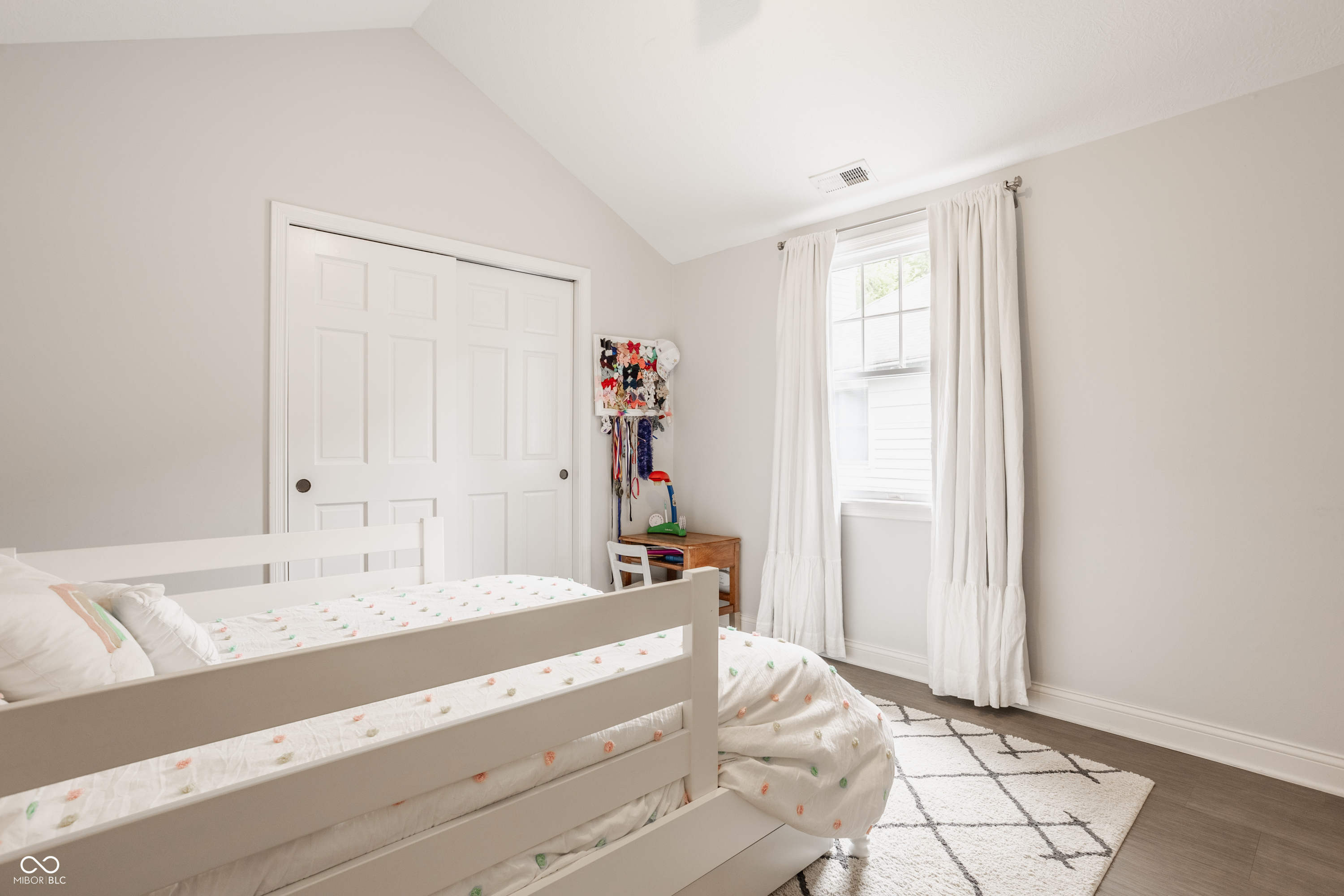 35 E 58th Street