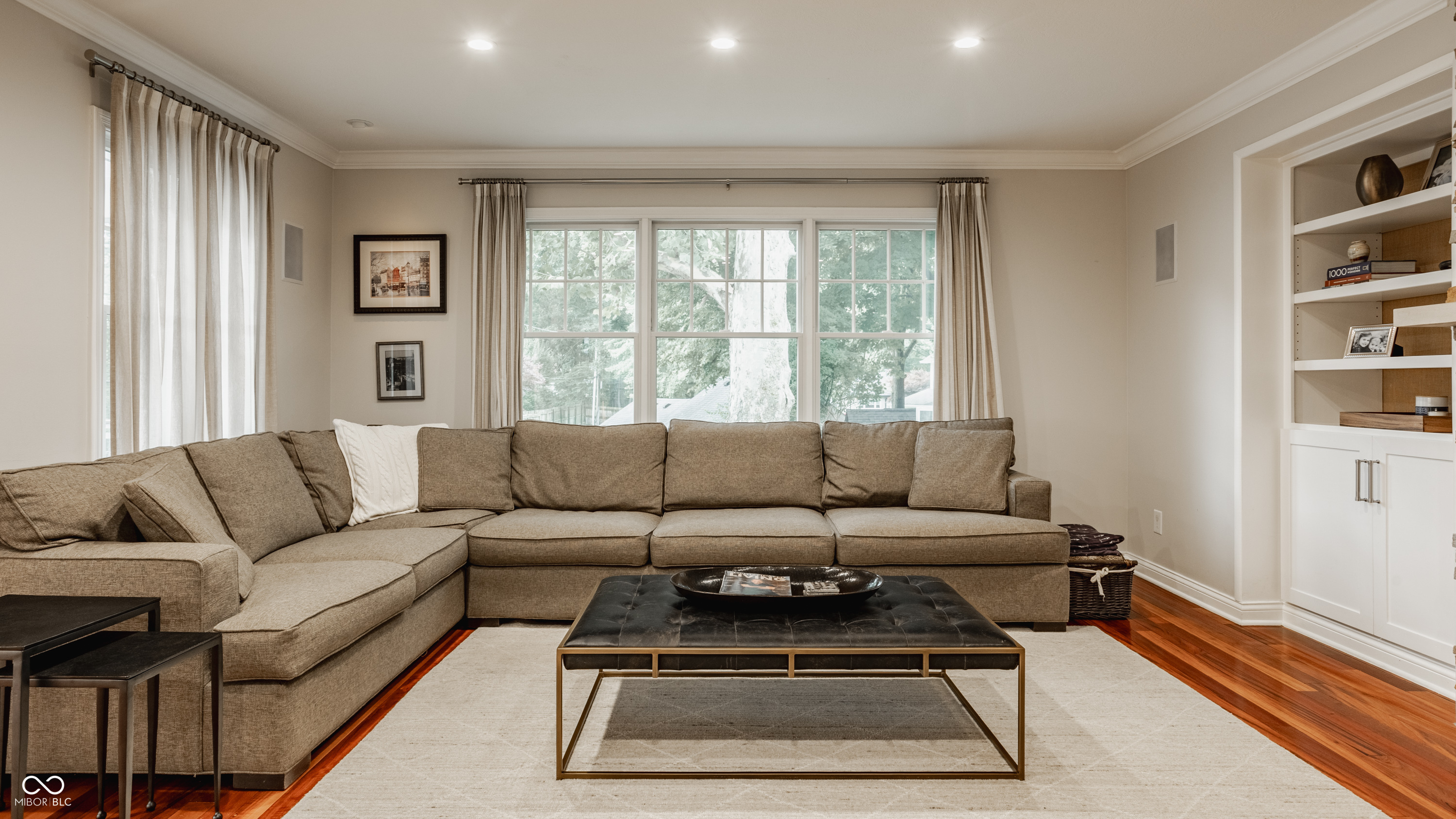 35 E 58th Street