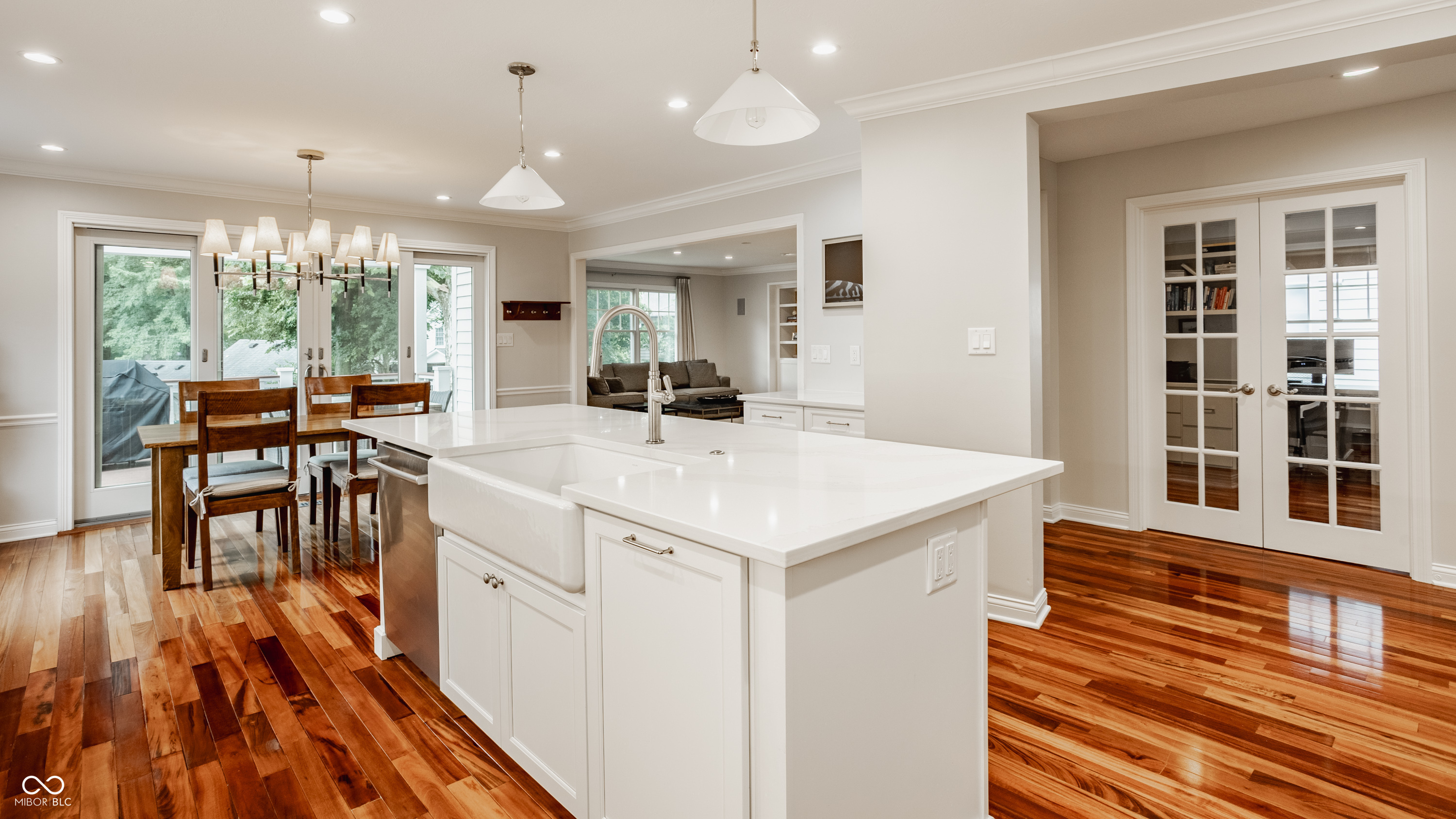 35 E 58th Street
