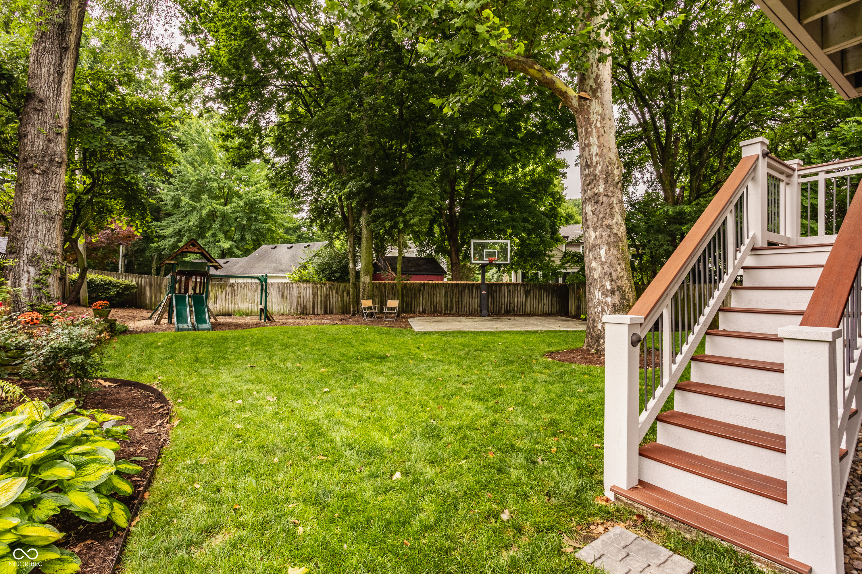 35 E 58th Street