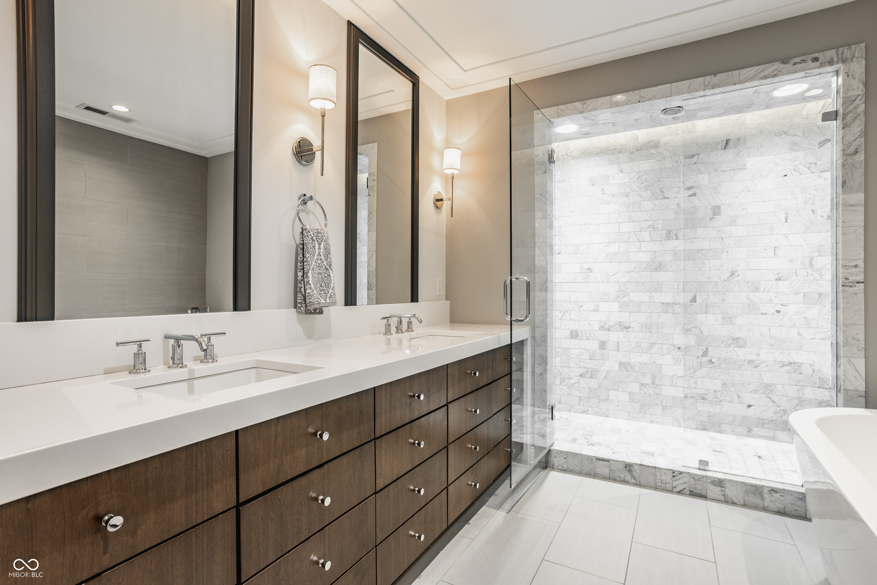 35 E 58th Street