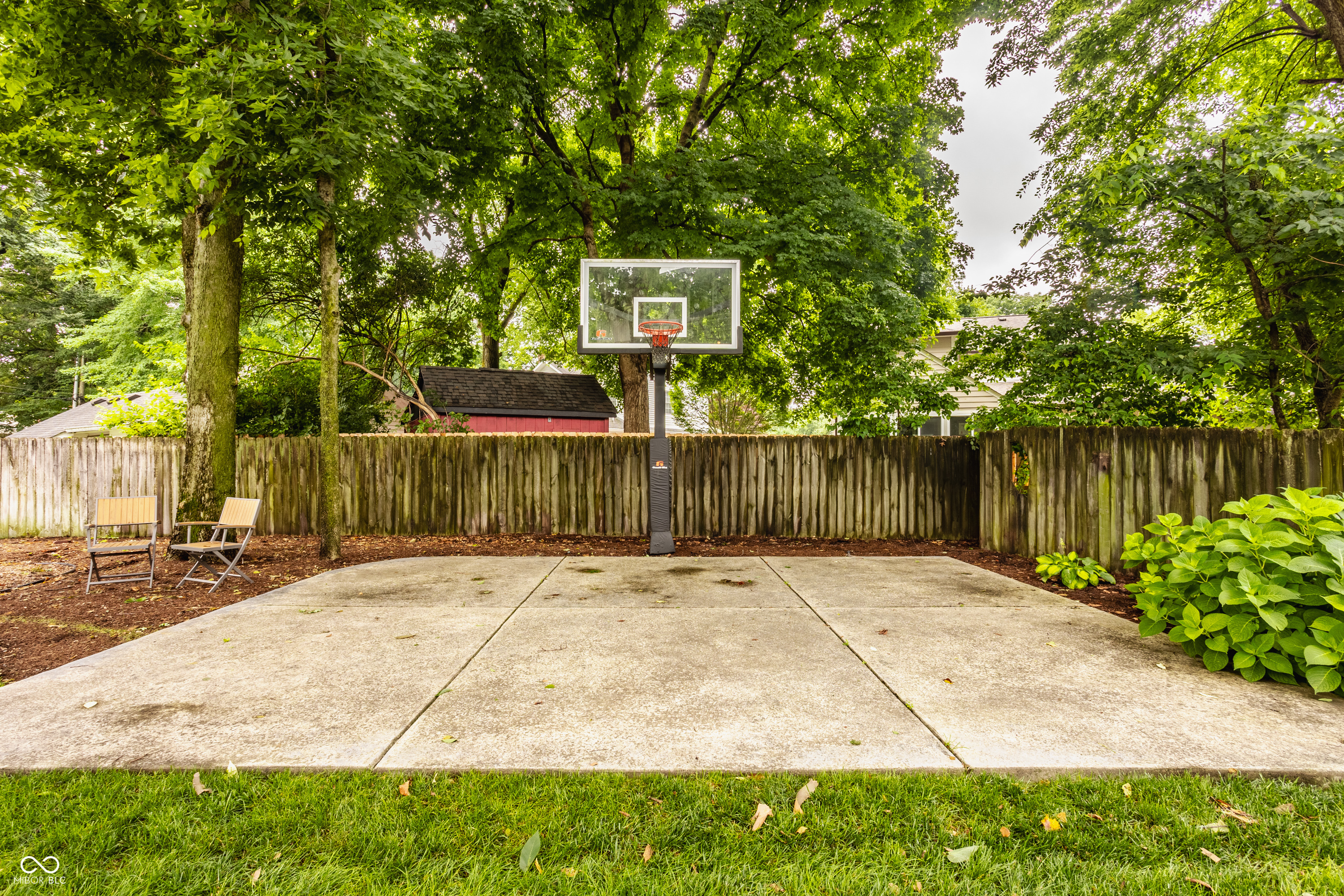 35 E 58th Street
