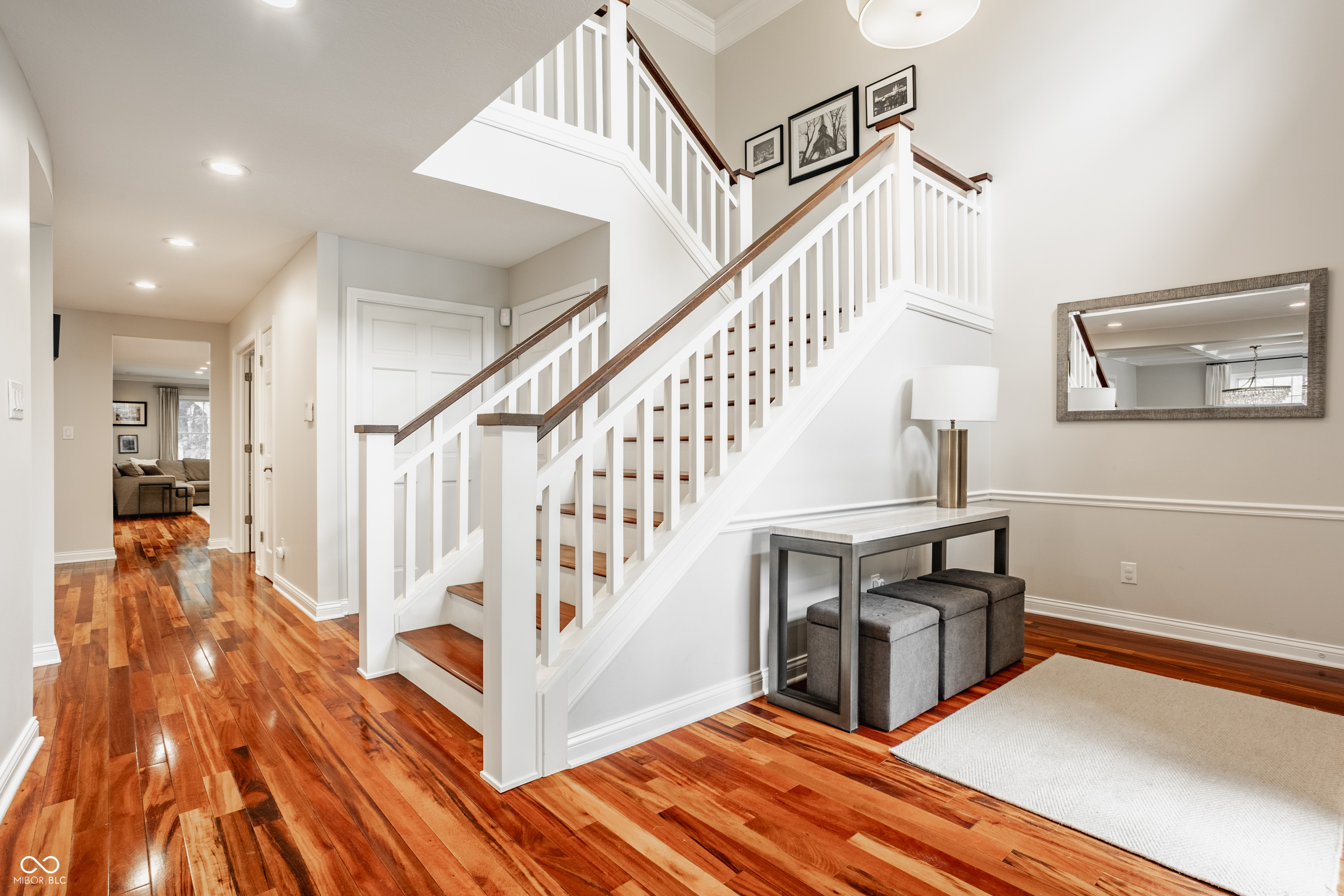 35 E 58th Street