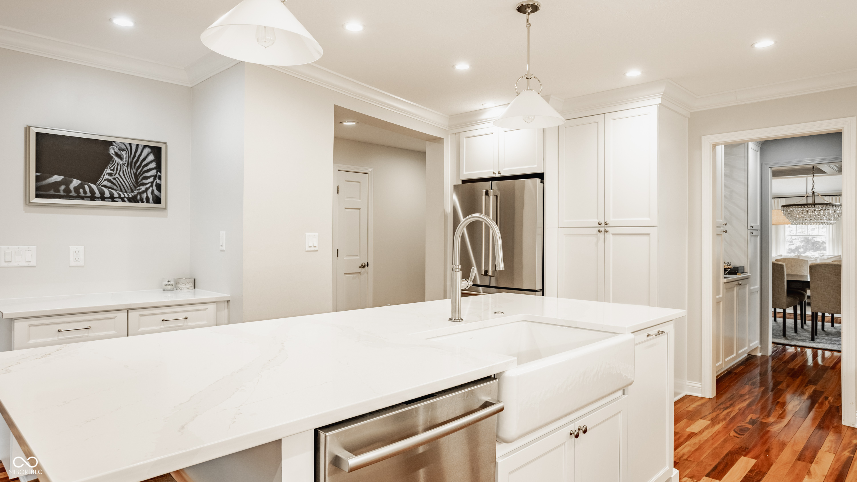 35 E 58th Street