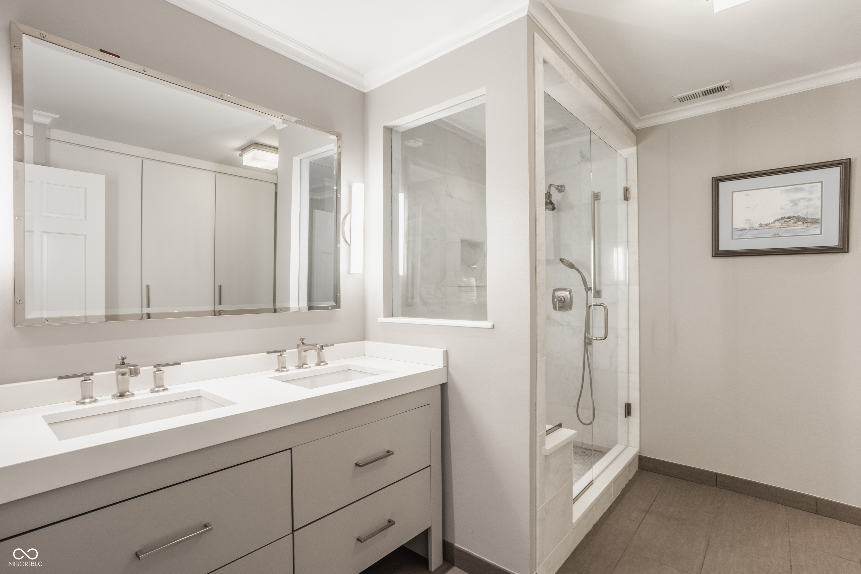 35 E 58th Street