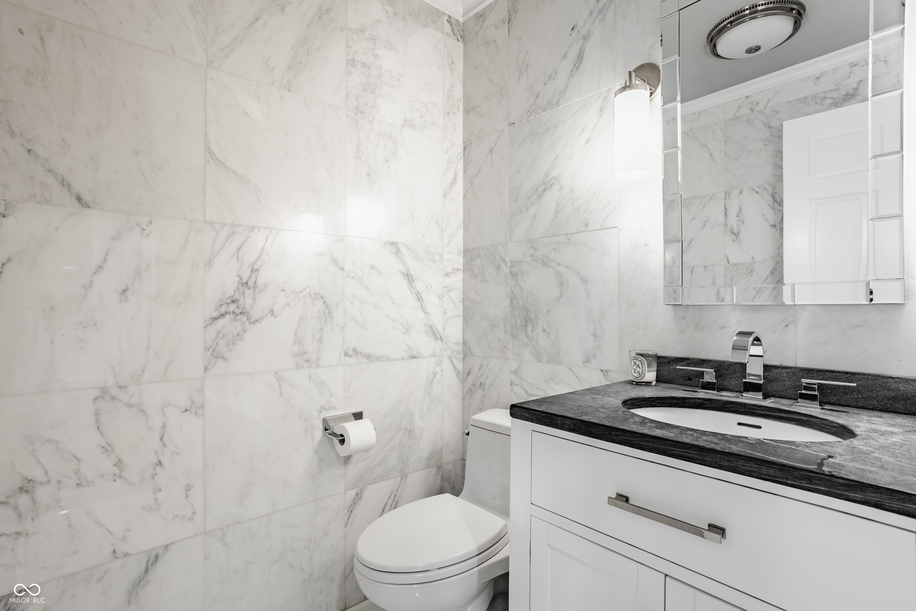 35 E 58th Street