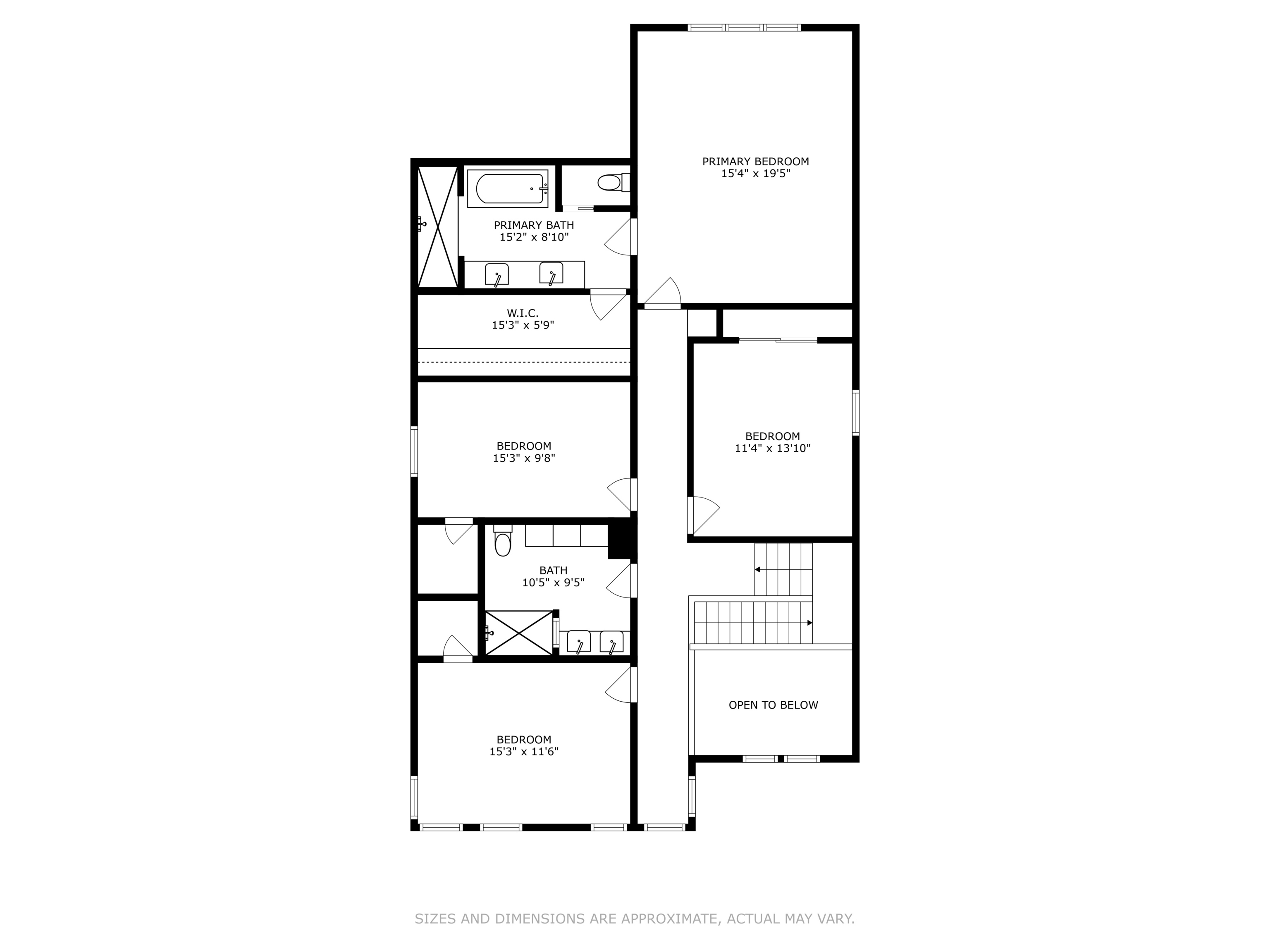 35 E 58th Street