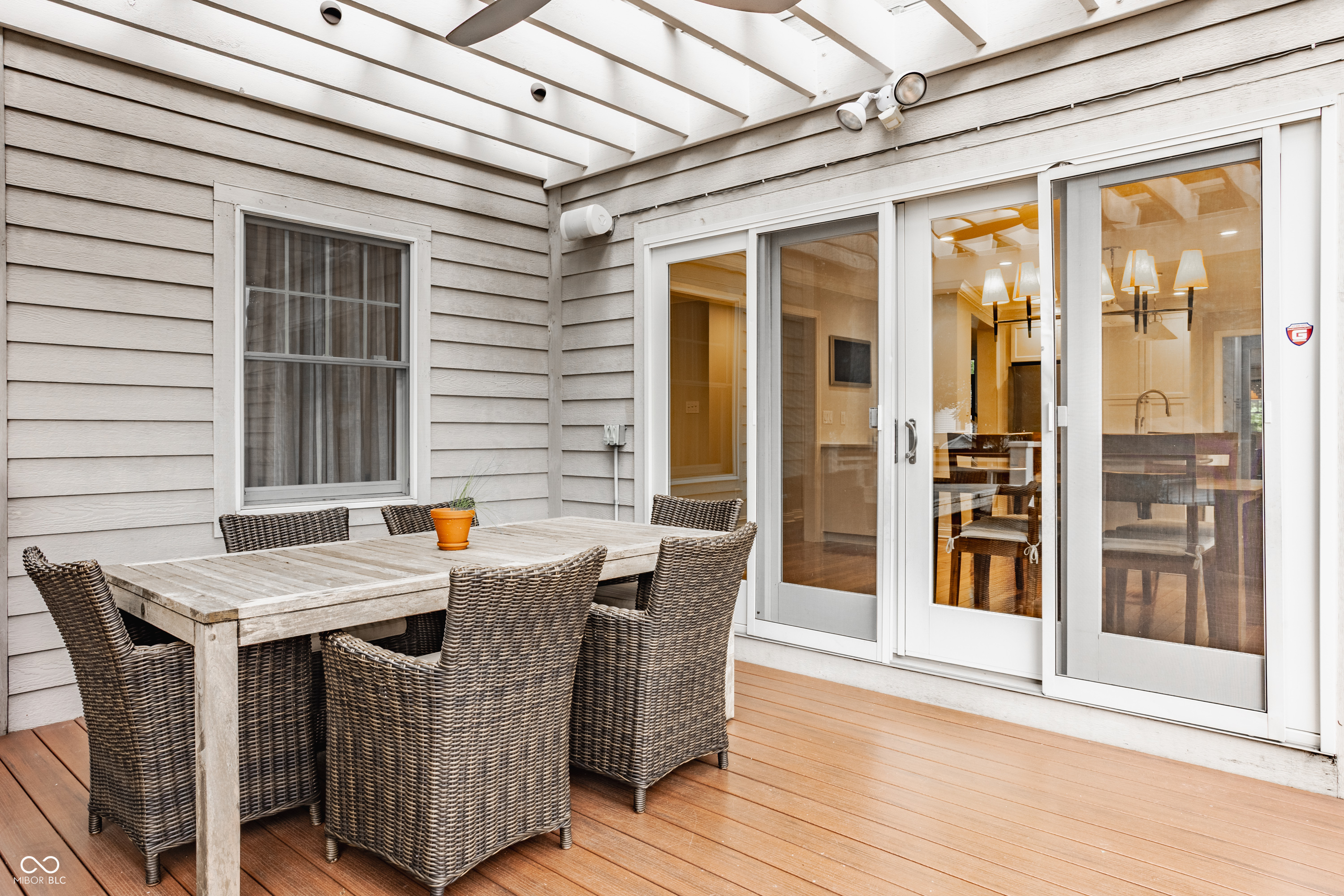 35 E 58th Street