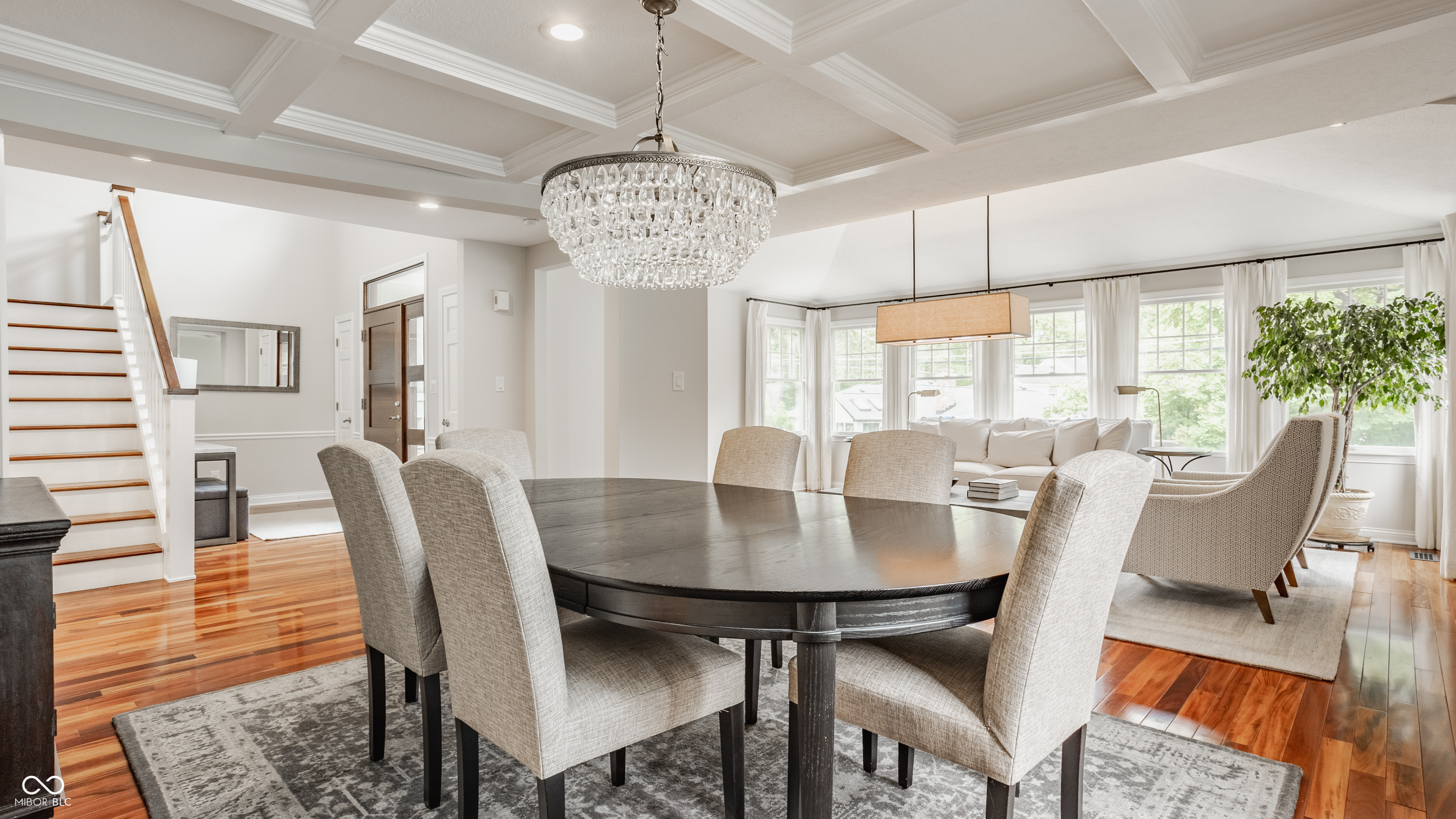 35 E 58th Street